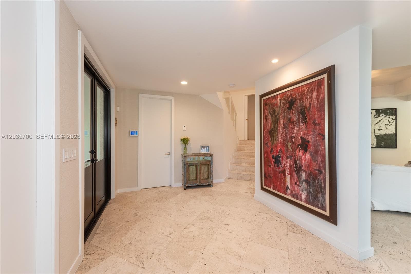650 Curtiswood Dr, Key Biscayne FL 33149 photo 4