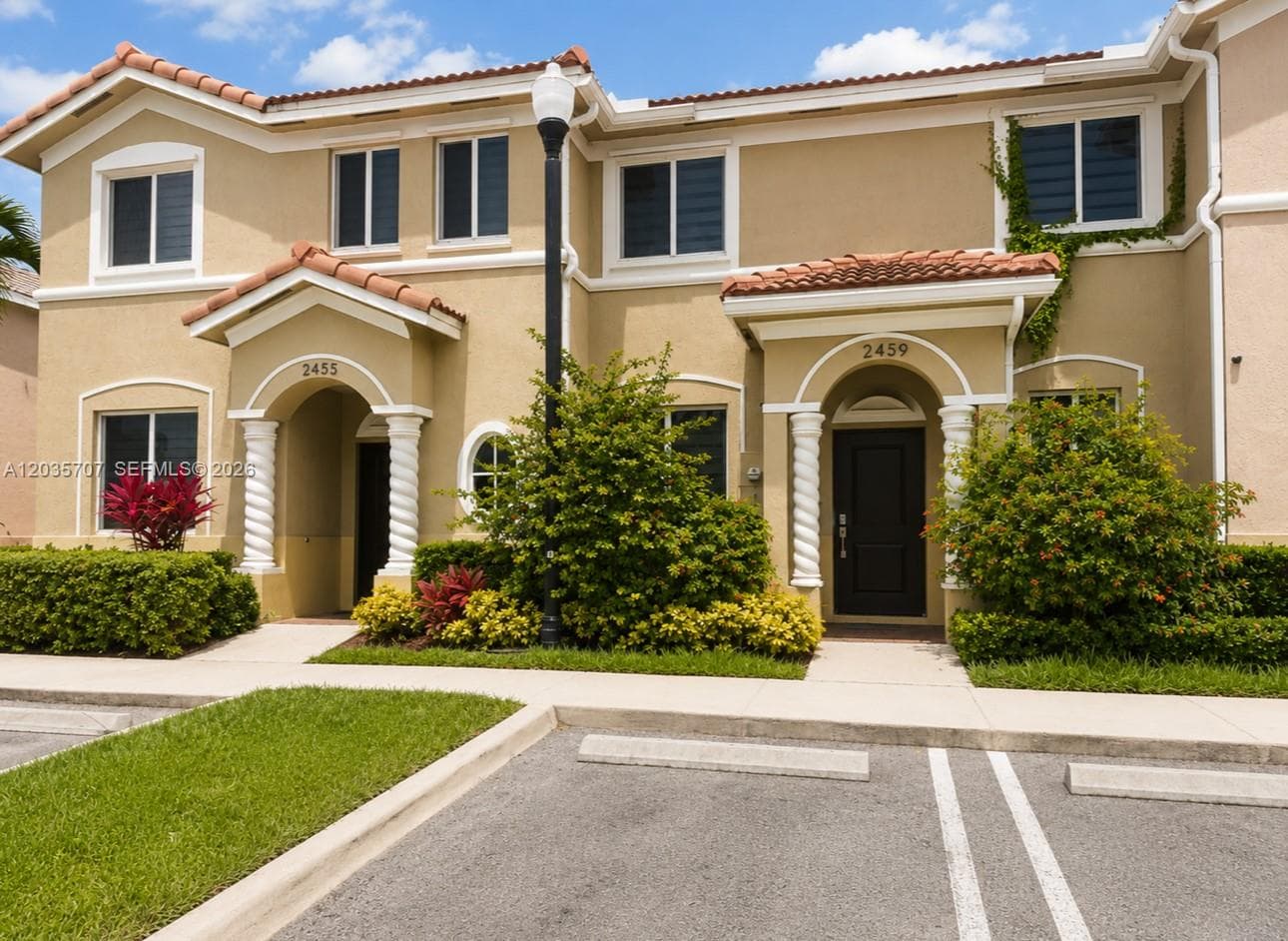 2459 SE 10th St # 2459, Homestead FL 33035 photo 2