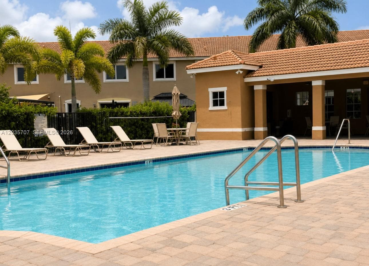 2459 SE 10th St # 2459, Homestead FL 33035 photo 3