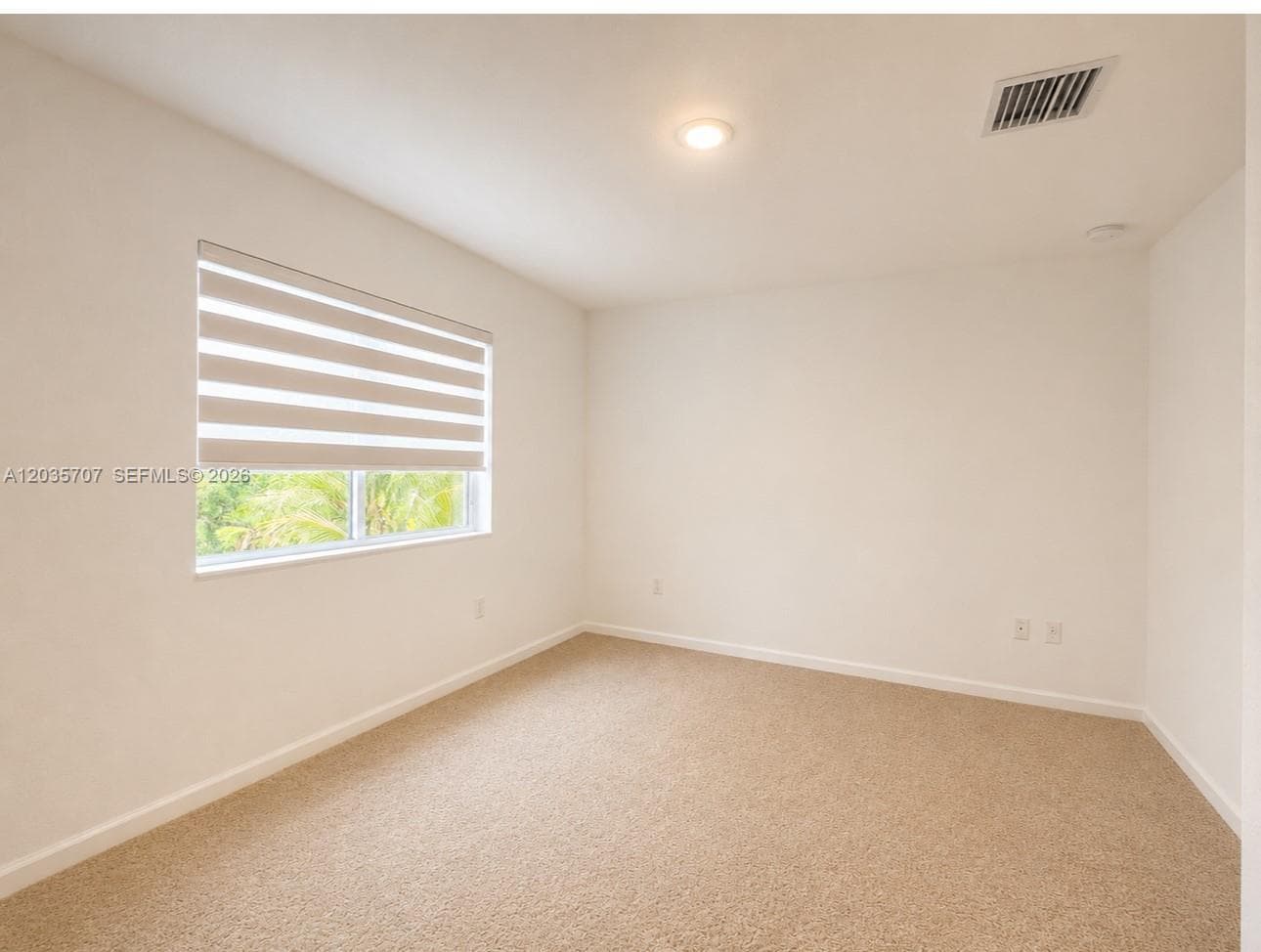 2459 SE 10th St # 2459, Homestead FL 33035 photo 5