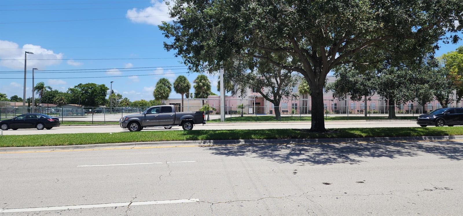 430 NW 65th Terrace, Margate FL 33063 photo 5