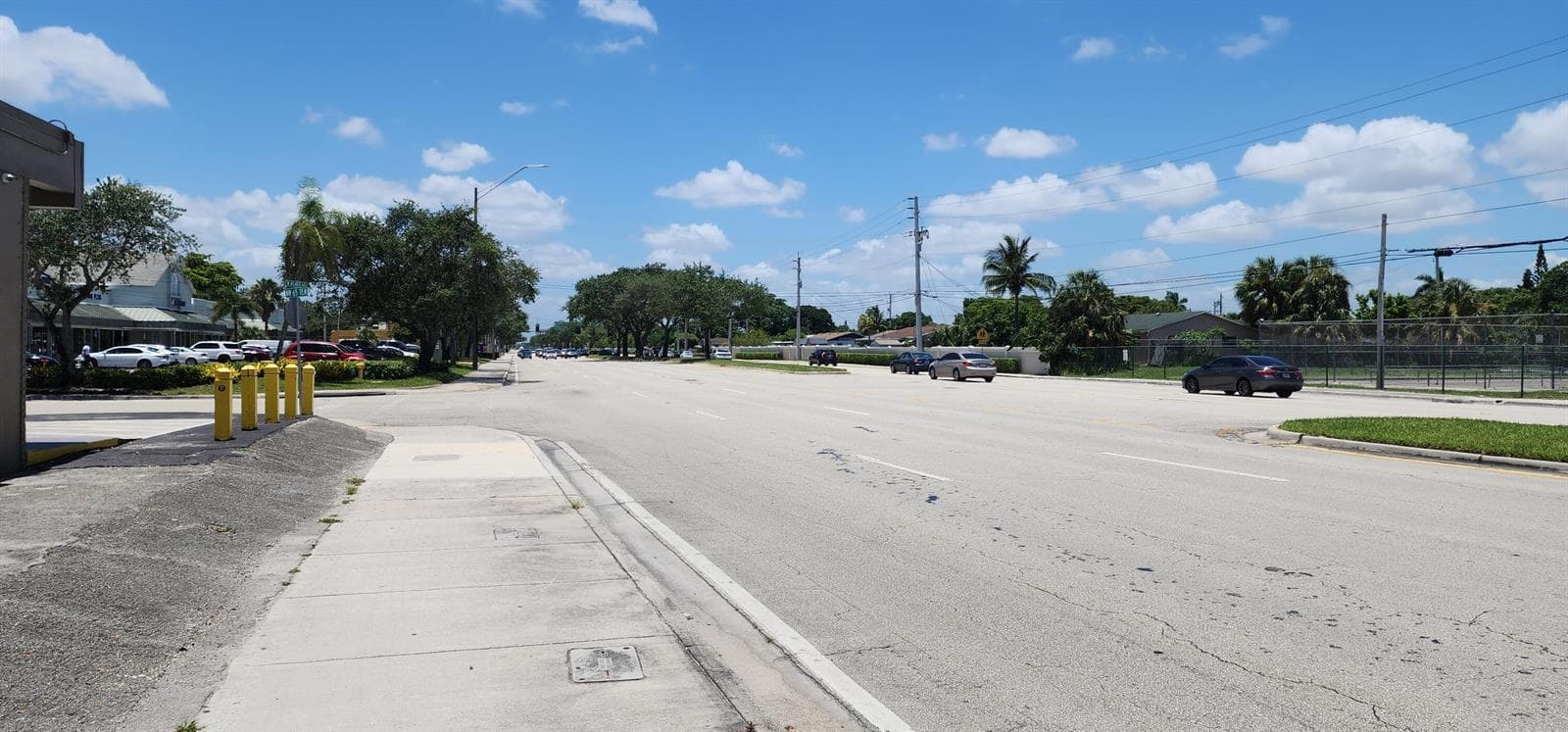 430 NW 65th Terrace, Margate FL 33063 photo 4
