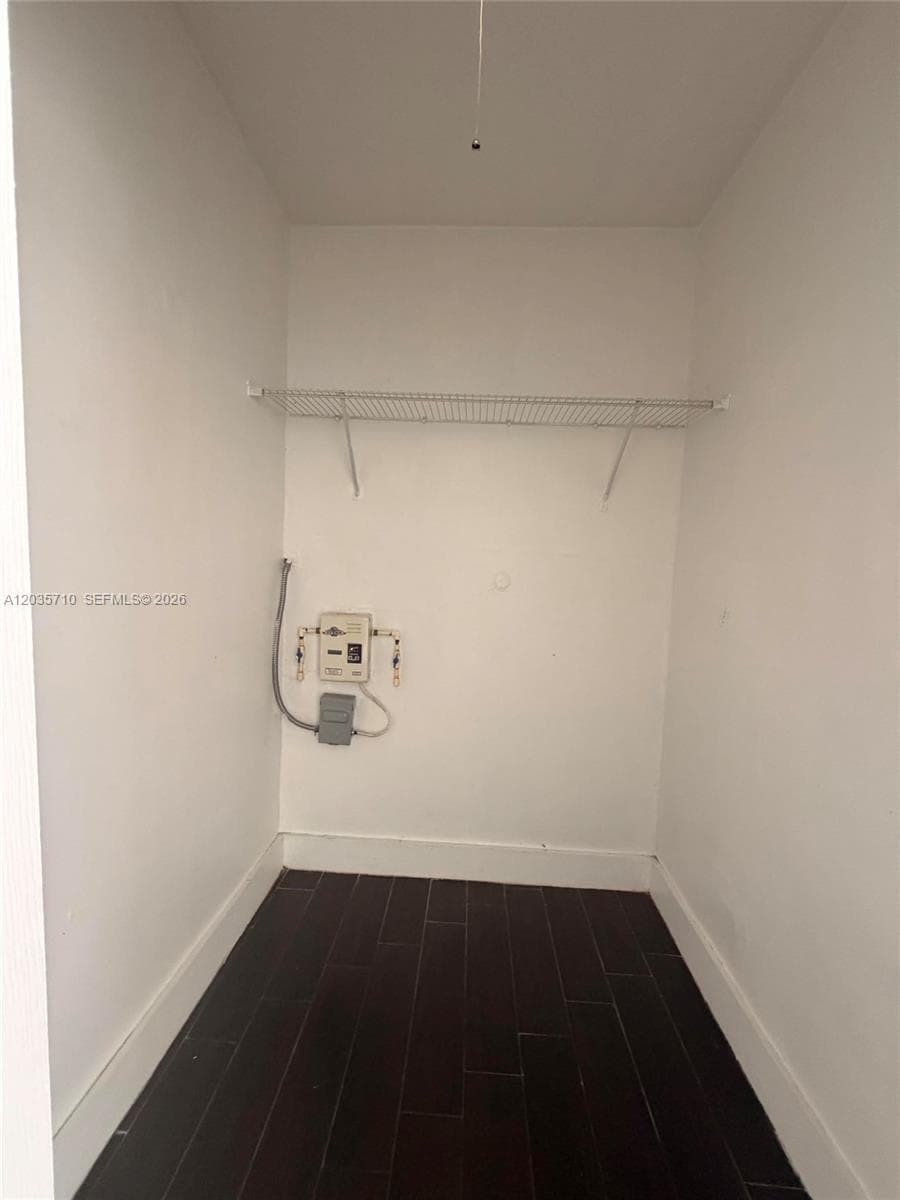 1040 NW 3rd Ave # 5, Miami, FL 33136 photo 5