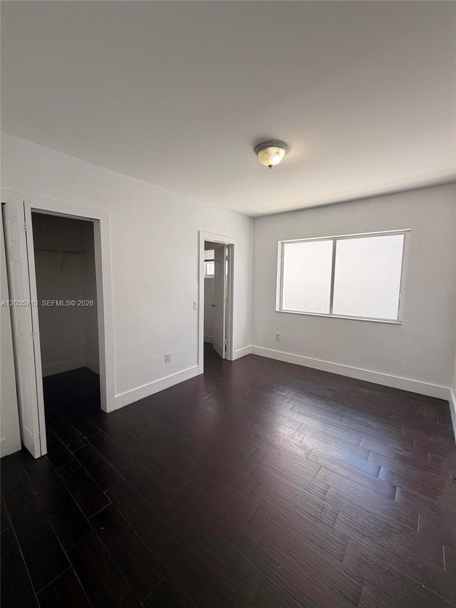 1040 NW 3rd Ave # 5, Miami, FL 33136 photo 4