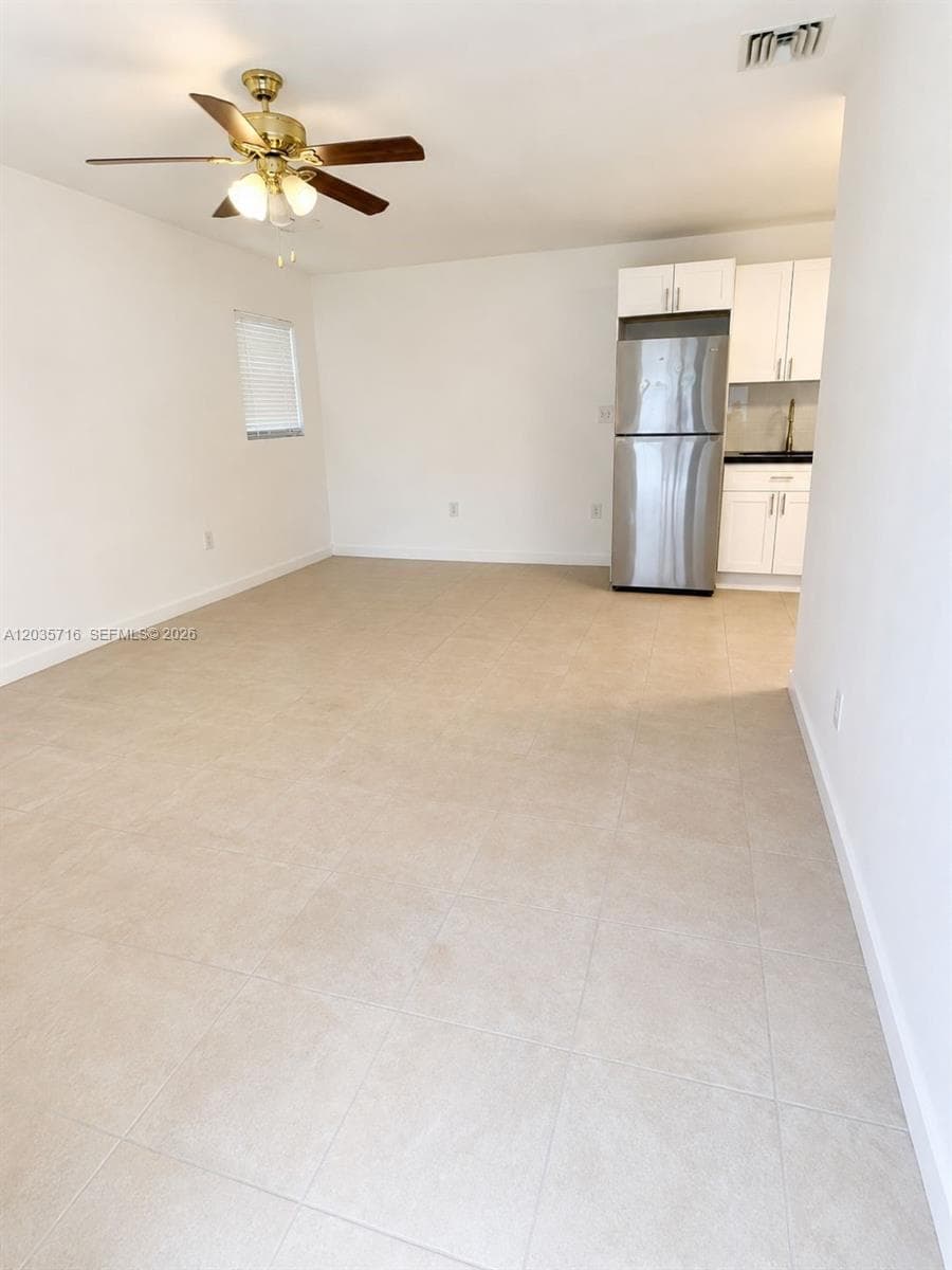 6228 NW 4th Ave # 2, Miami, FL 33150 photo 5