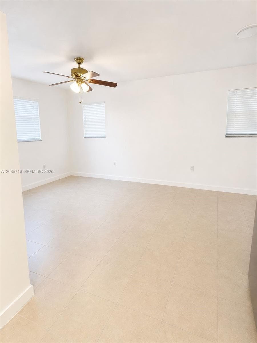 6228 NW 4th Ave # 2, Miami, FL 33150 photo 4