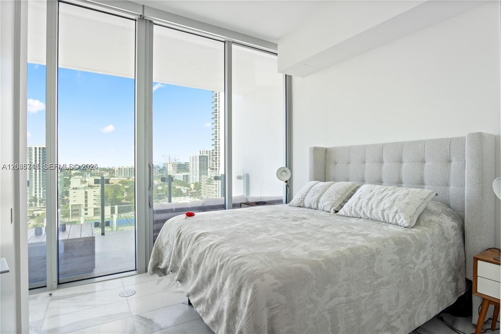 700 NE 26th Ter # 1405, Miami, FL 33137 photo 4