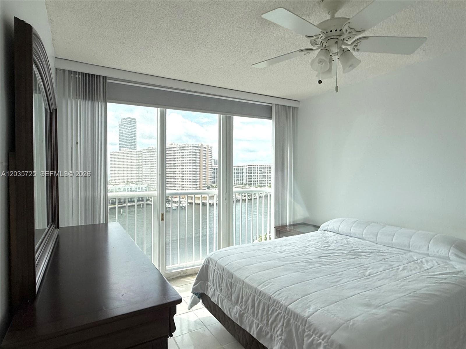 121 Golden Isles Dr # 904, Hallandale Beach FL 33009 photo 5
