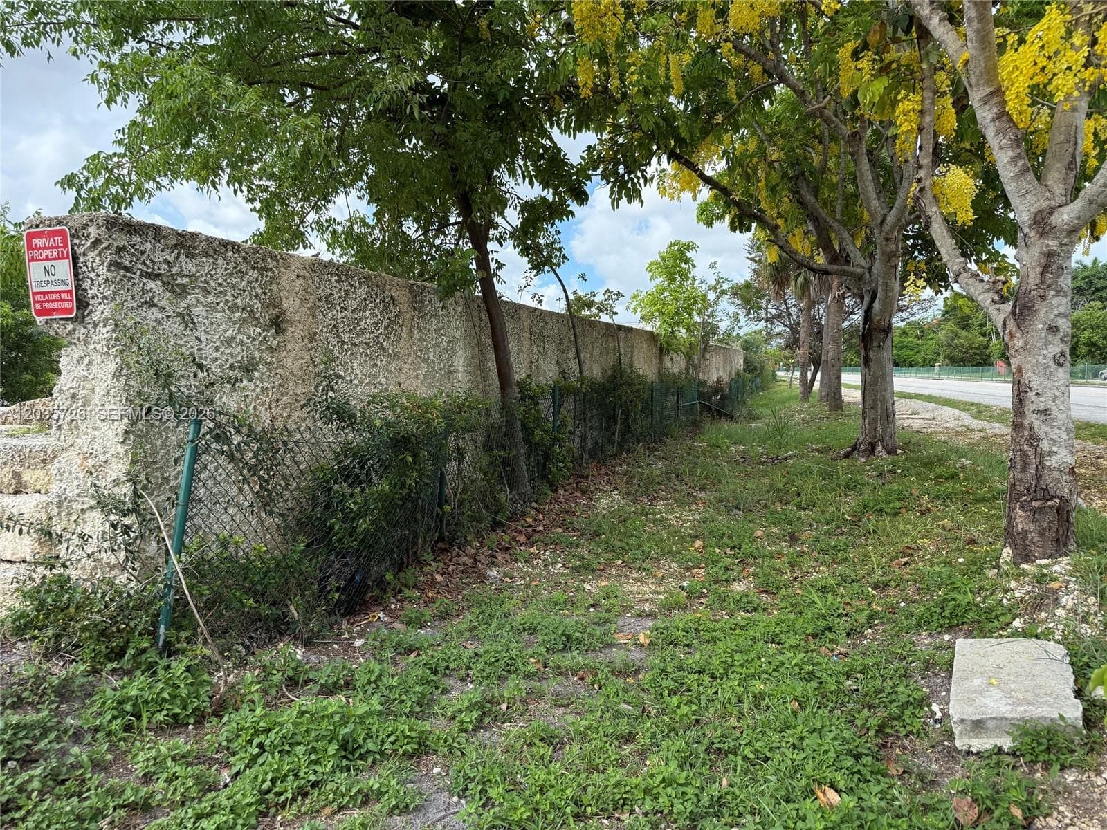 SW 157th, Homestead FL 33033 photo 3