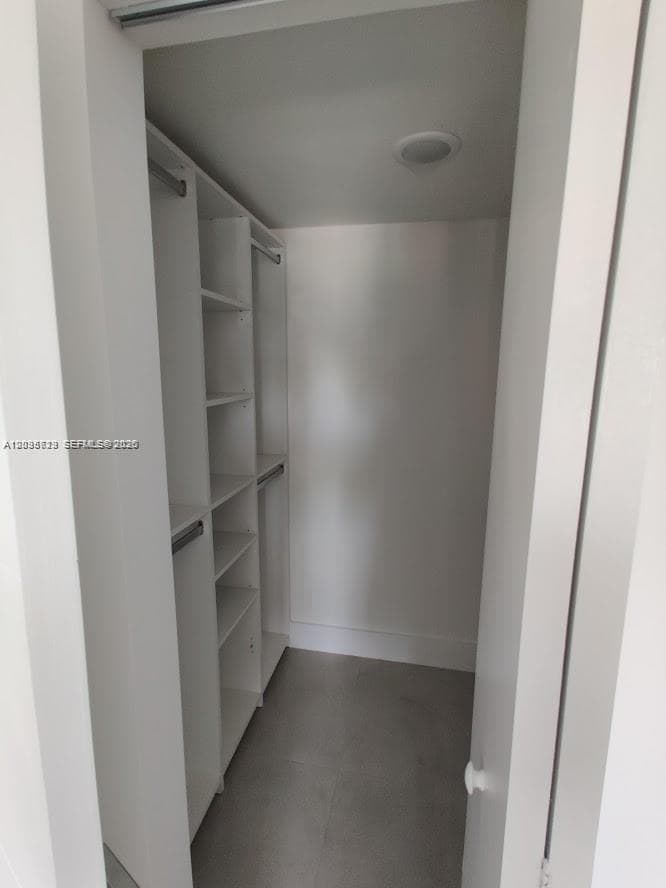 3755 NE 167th St # 25, North Miami Beach FL 33160 photo 5