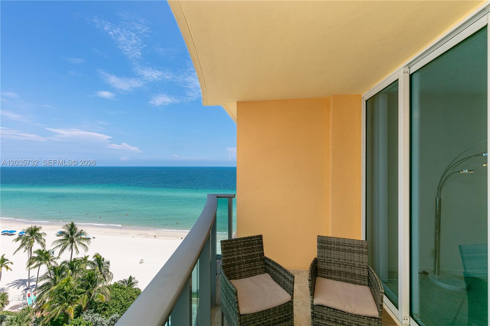 2501 S Ocean Dr # 1008 (Available Jan 15), Hollywood FL 33019 photo 2