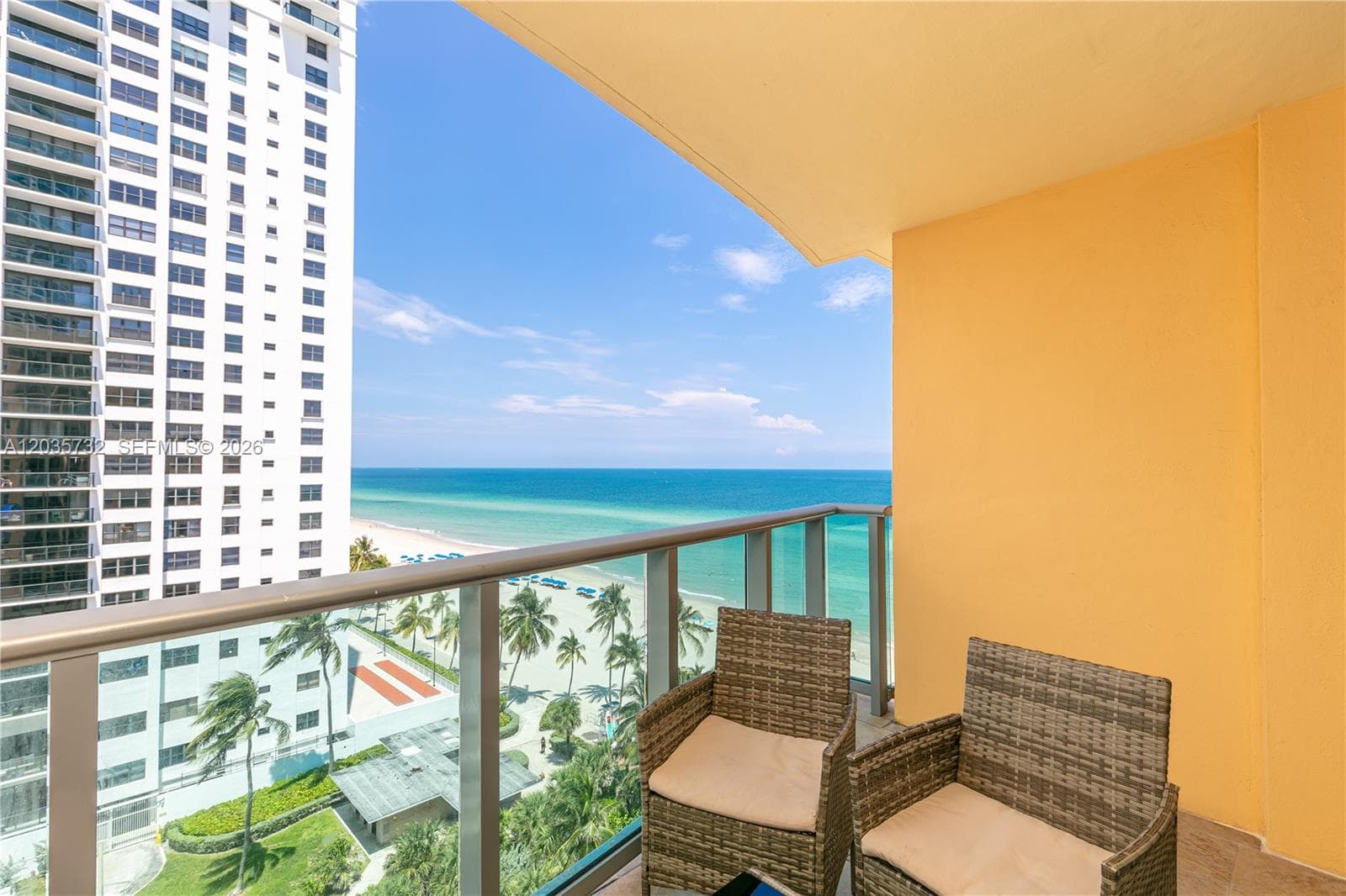 2501 S Ocean Dr # 1008 (Available Jan 15), Hollywood FL 33019 photo 3