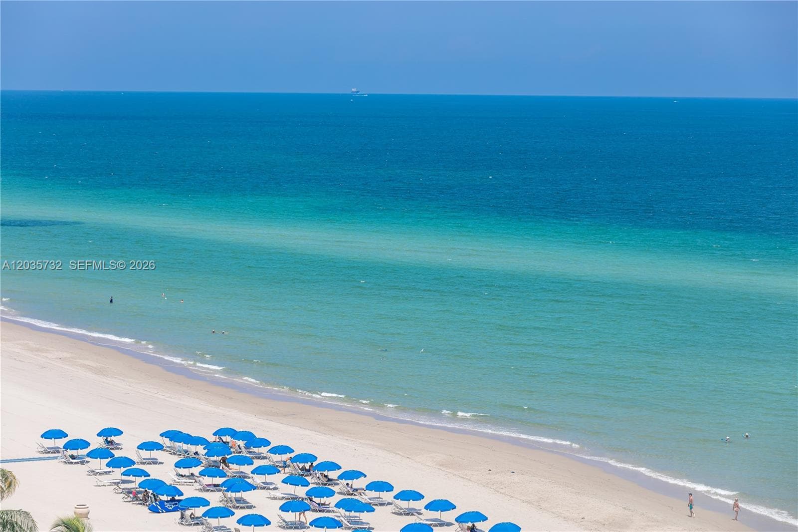 2501 S Ocean Dr # 1008 (Available Jan 15), Hollywood FL 33019 photo 5