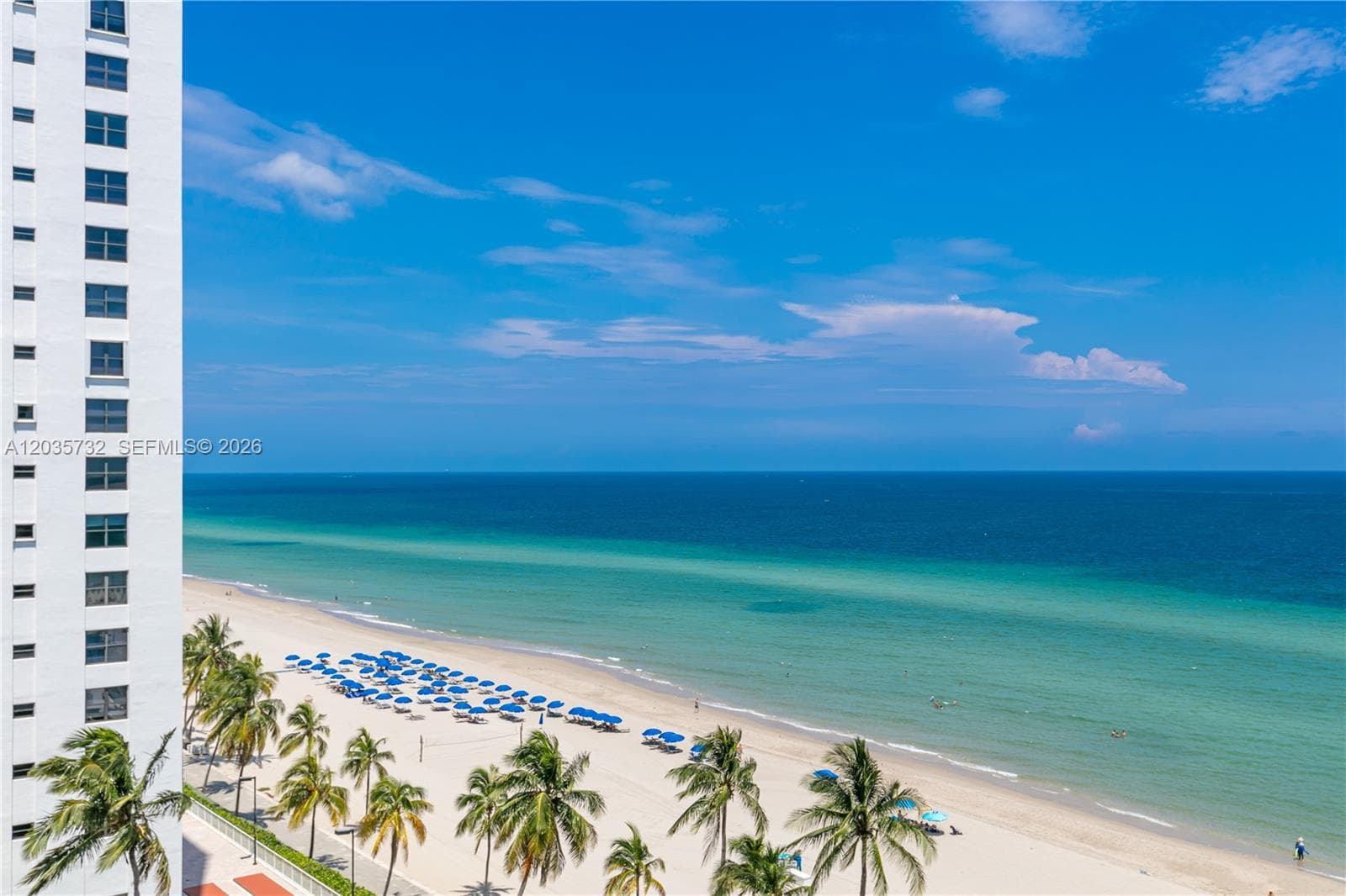 2501 S Ocean Dr # 1008 (Available Jan 15), Hollywood FL 33019 photo 4