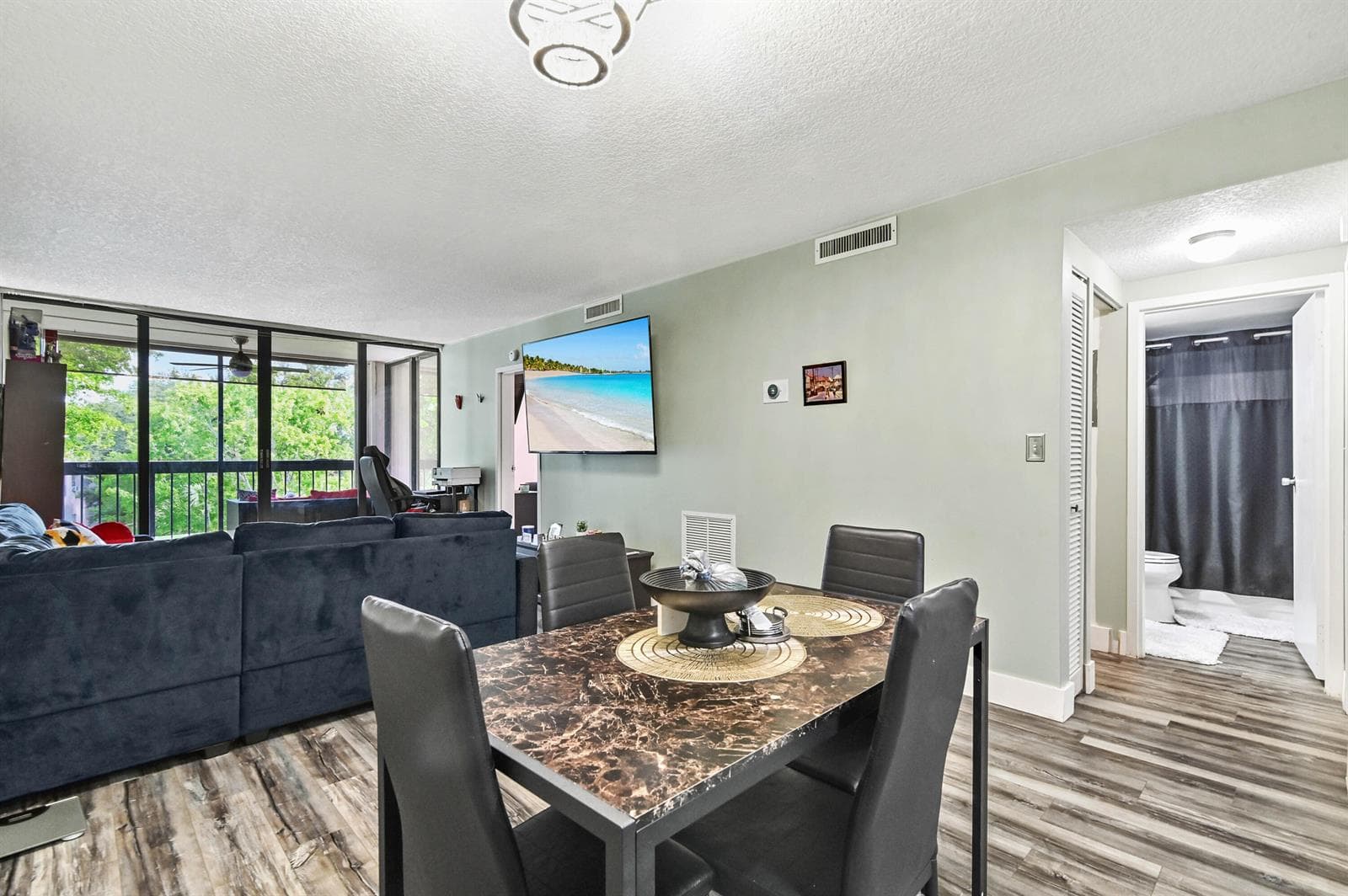 8441 Forest Hills Drive # 306, Coral Springs FL 33065 photo 5