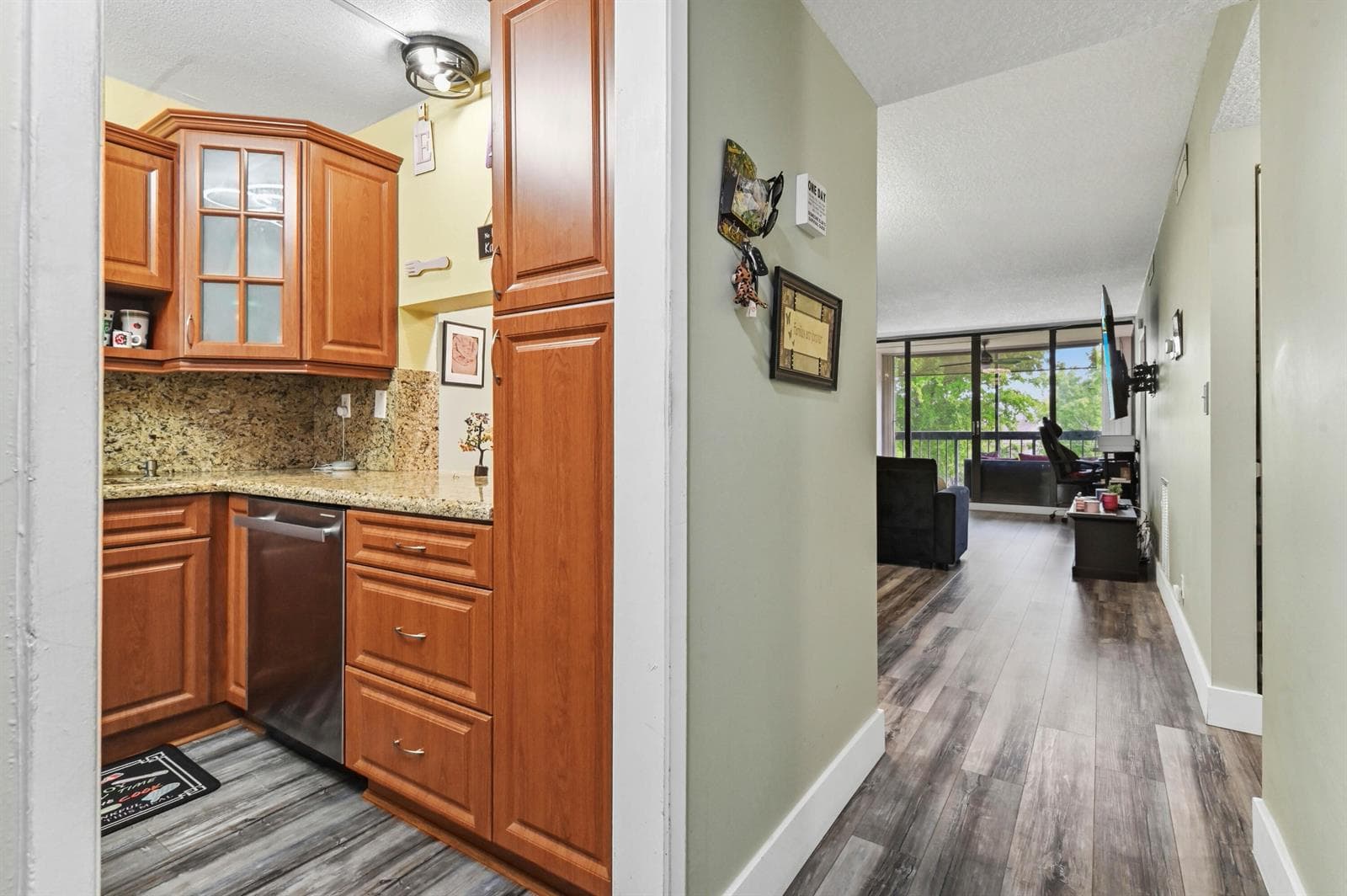8441 Forest Hills Drive # 306, Coral Springs FL 33065 photo 4