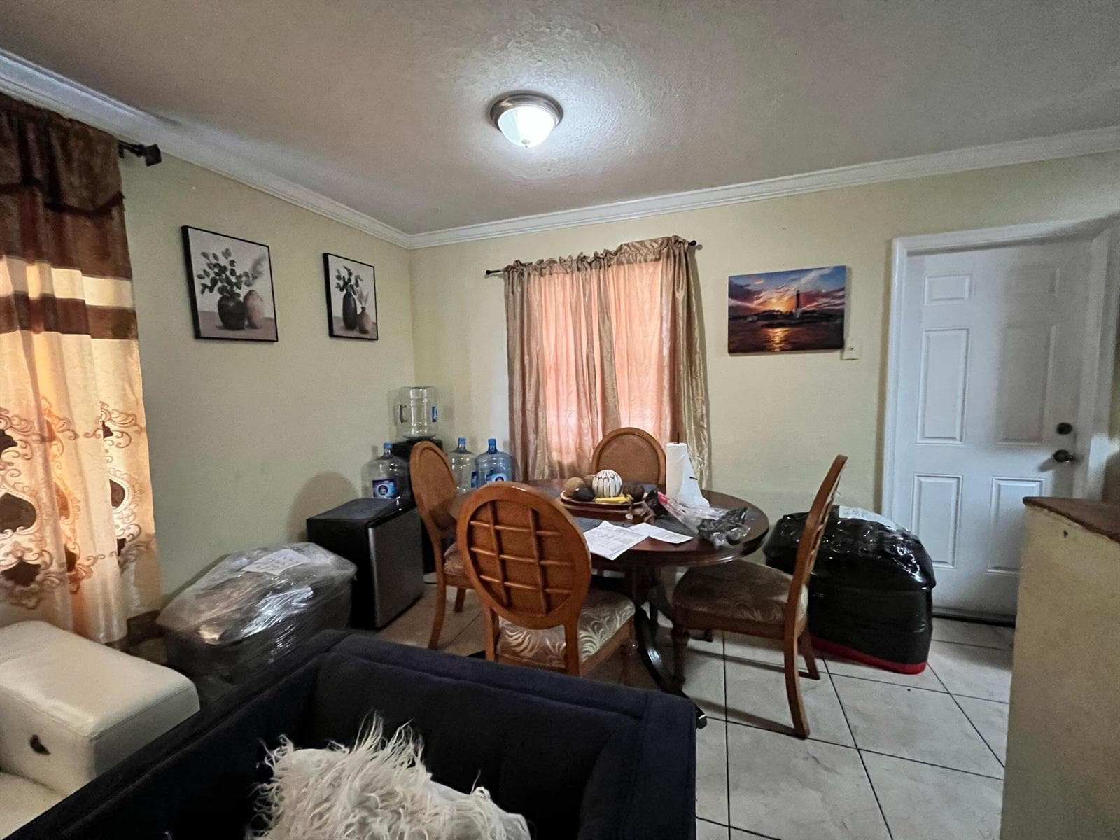 4730 NE 2nd Avenue NE, Deerfield Beach FL 33064 photo 4