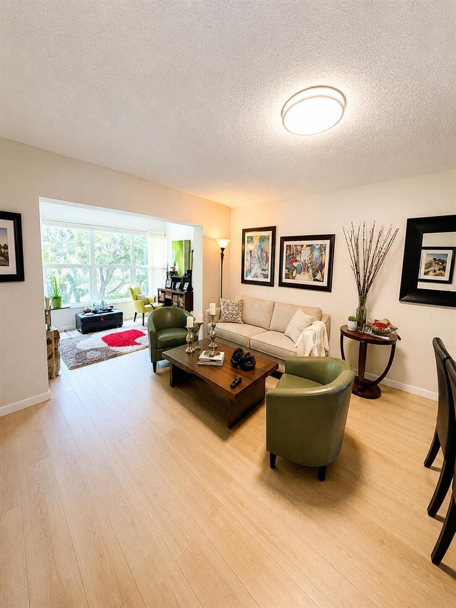 1050 Country Club Drive # 303, Margate FL 33063 photo 3