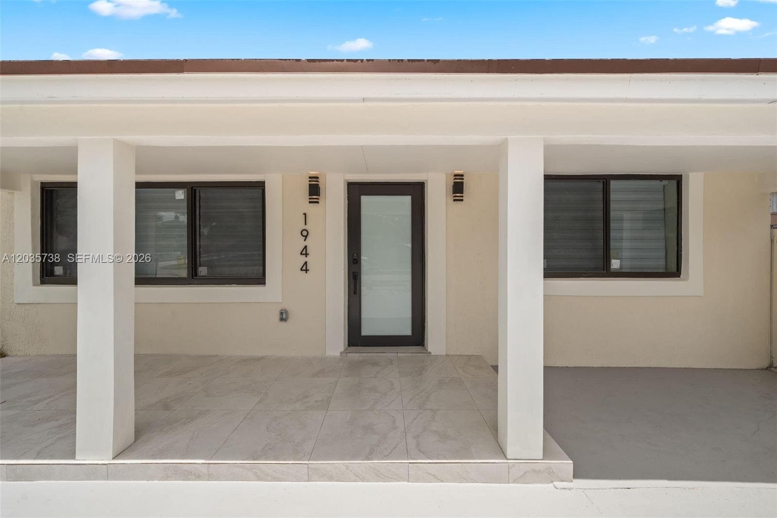 1944 NE 2nd Ave, Pompano Beach FL 33060 photo 3