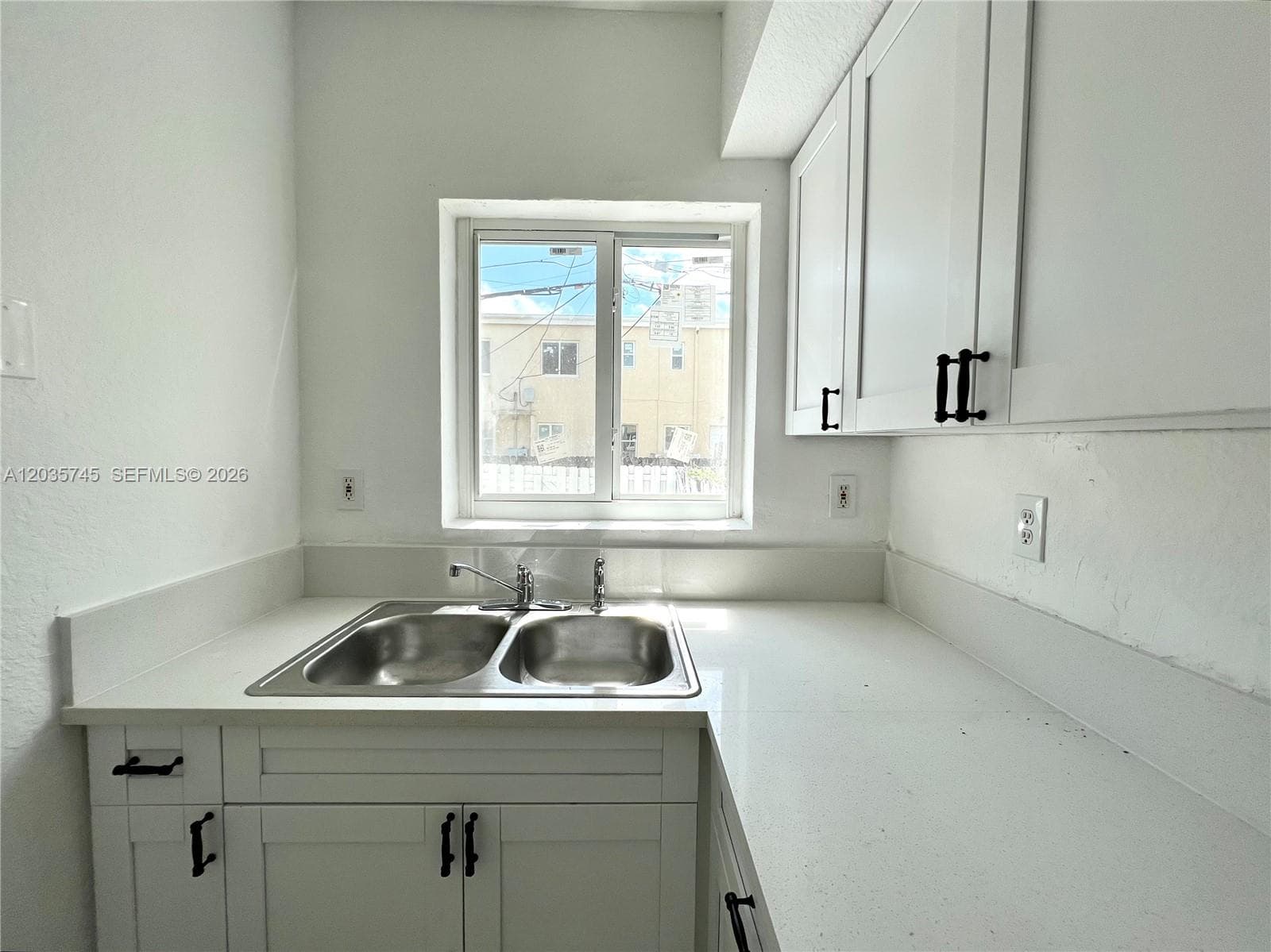 444 NW 84th St # 444, Miami FL 33150 photo 2