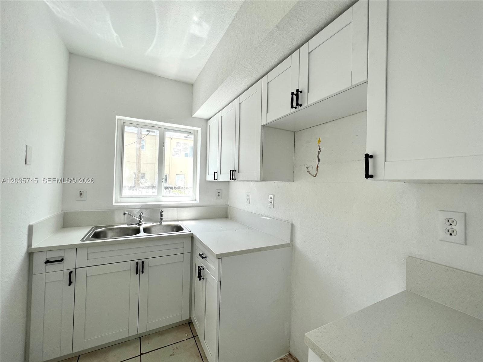 444 NW 84th St # 444, Miami FL 33150 photo 3