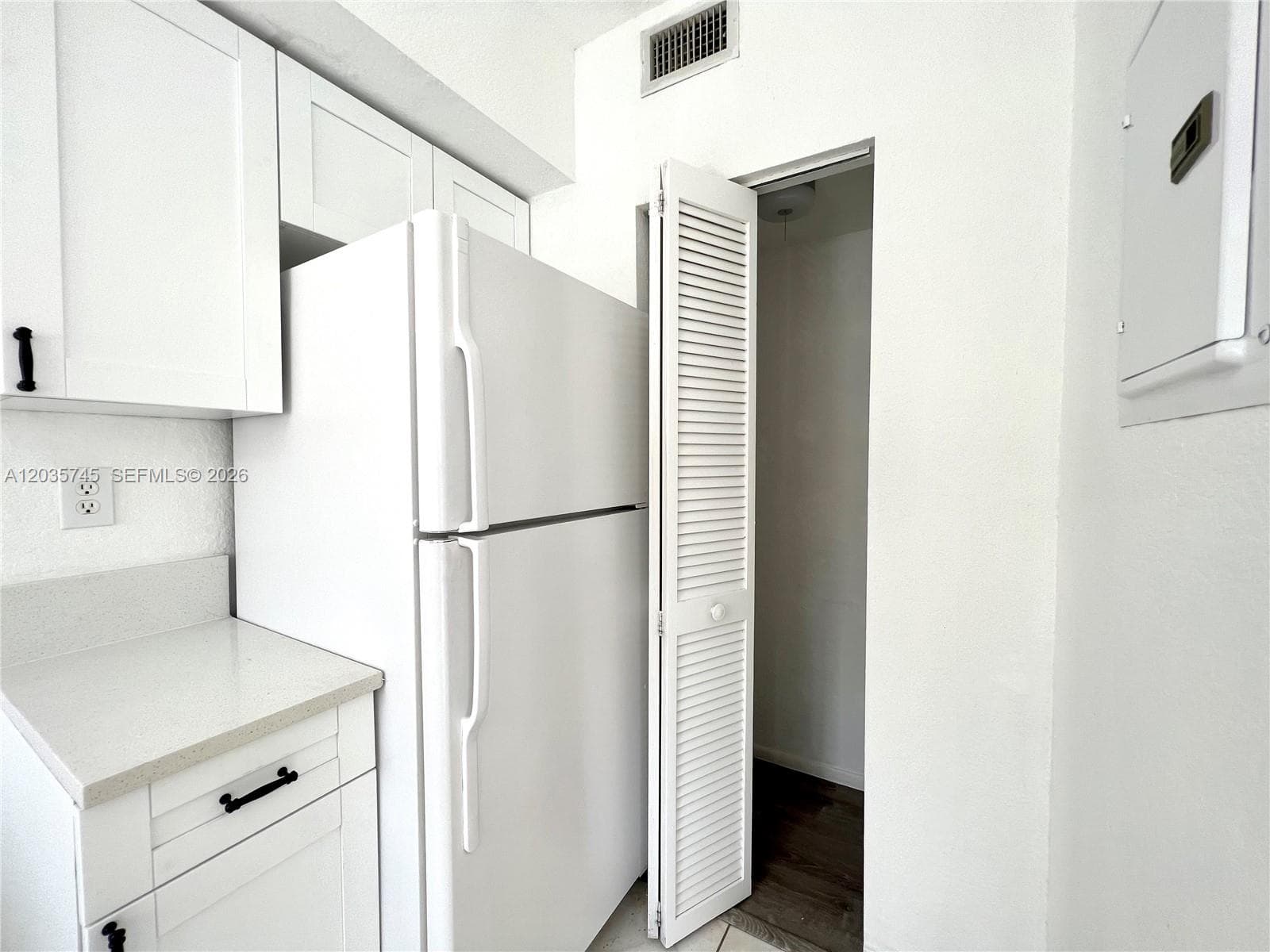 444 NW 84th St # 444, Miami FL 33150 photo 5