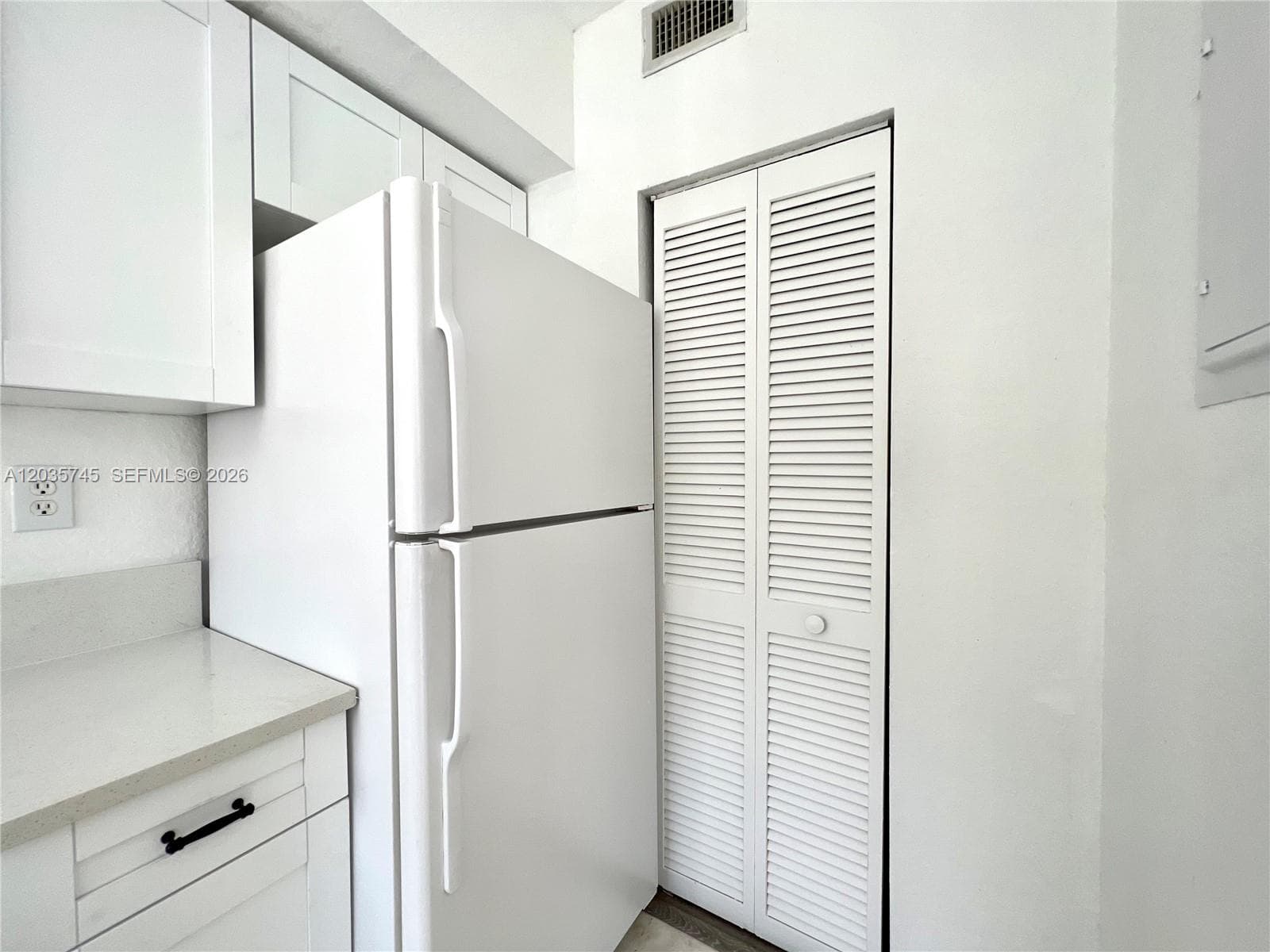 444 NW 84th St # 444, Miami FL 33150 photo 4