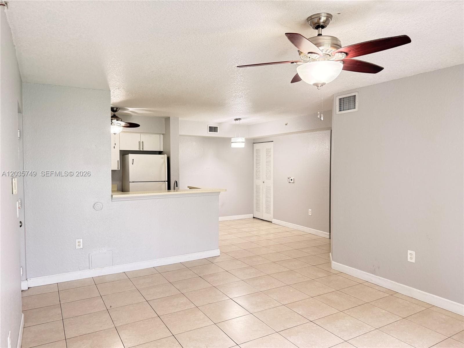 15410 SW 284th St # 8106, Homestead FL 33033 photo 3
