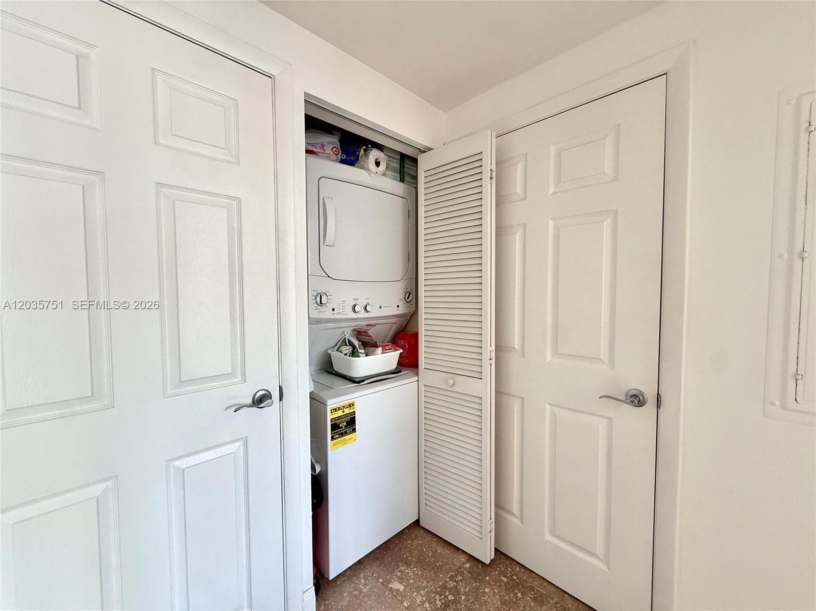 7275 SW 90th St # C313, Miami FL 33156 photo 5