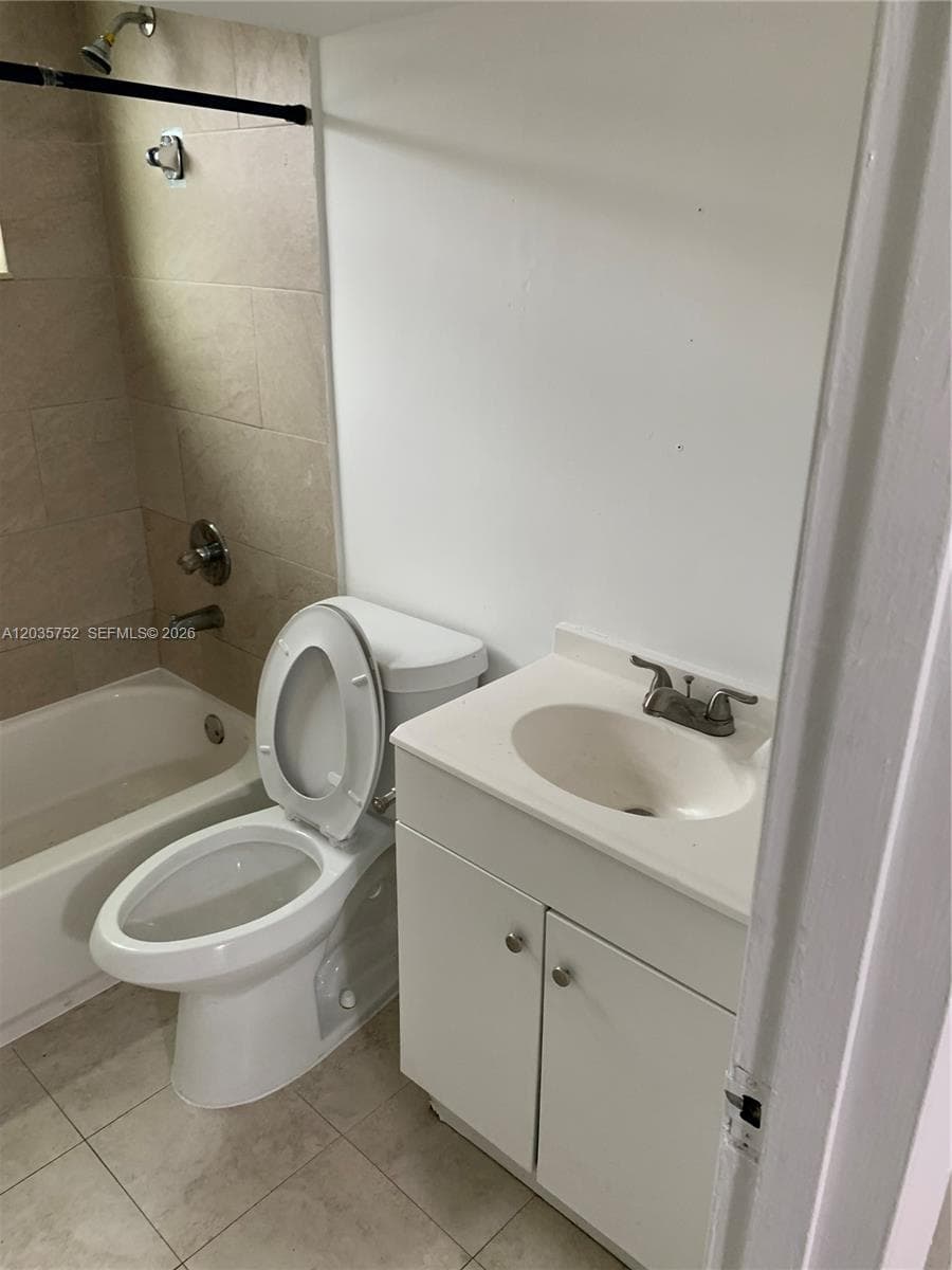 1851 NE 168th St # B10, North Miami Beach FL 33162 photo 5