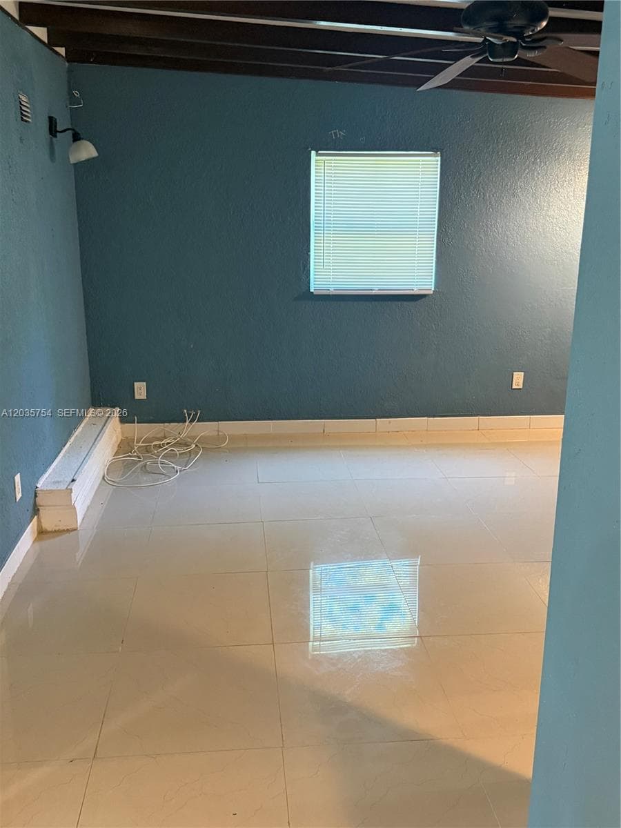 1321 NW 50th Ave # 0, Lauderhill FL 33313 photo 3