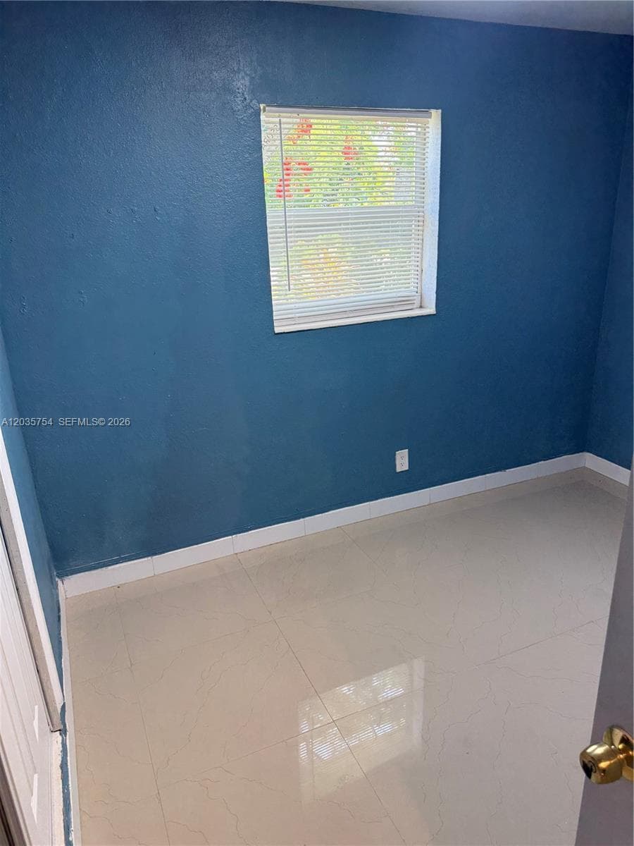 1321 NW 50th Ave # 0, Lauderhill FL 33313 photo 4