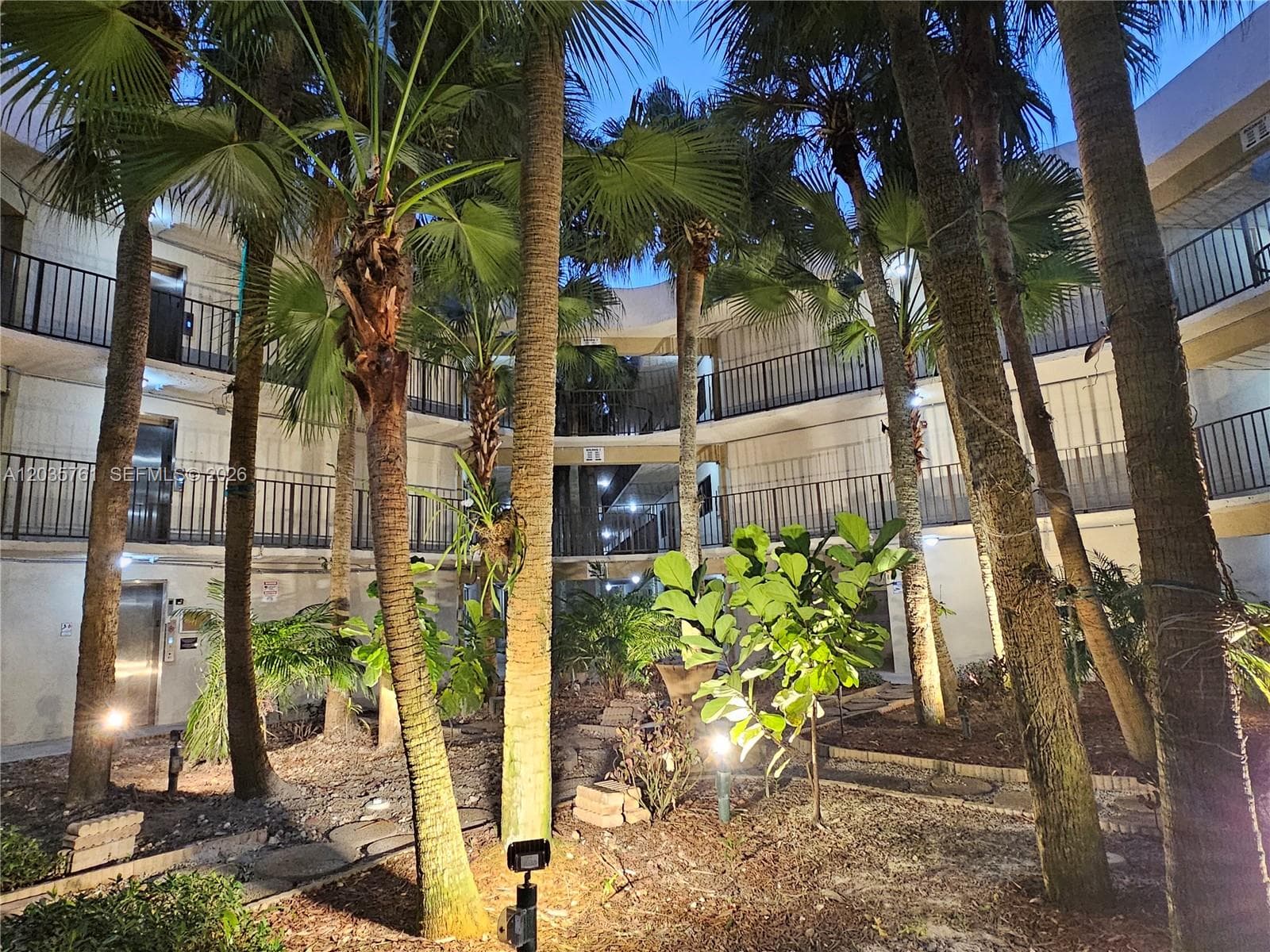 8075 SW 107th Ave # 114, Miami FL 33173 photo 3