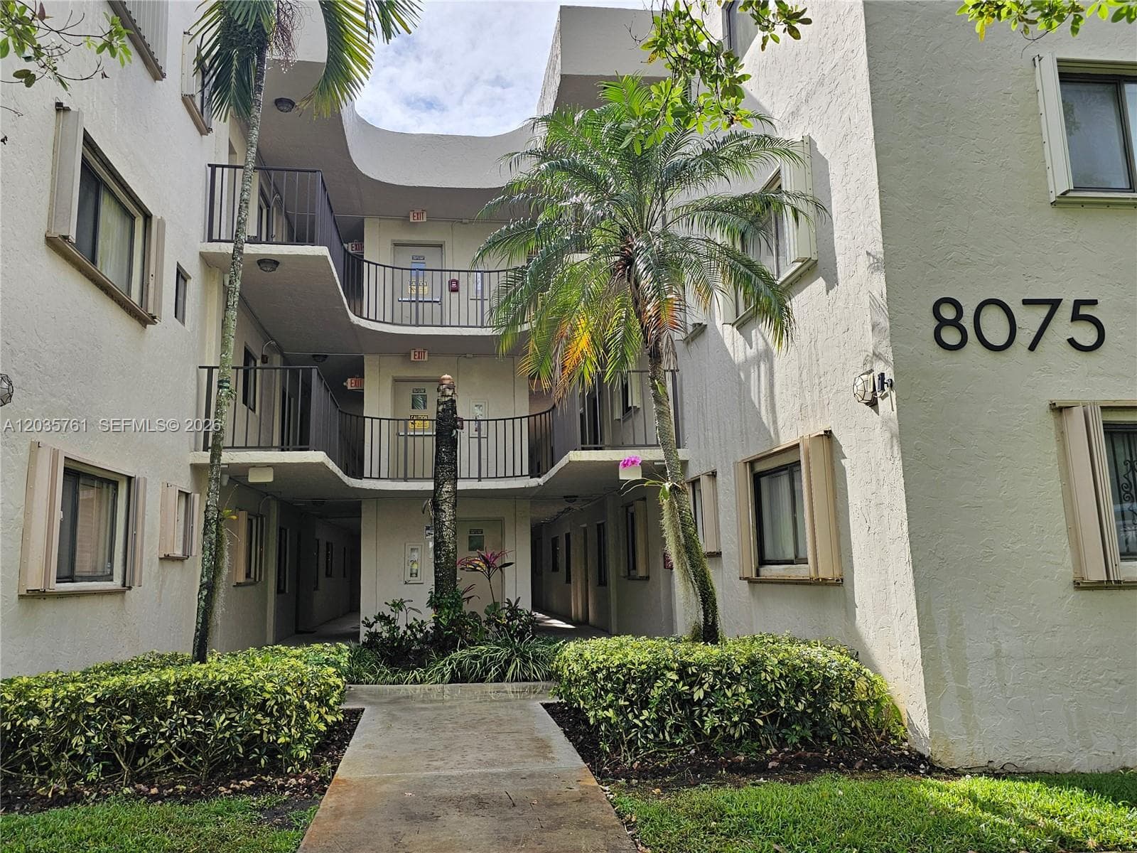 8075 SW 107th Ave # 114, Miami FL 33173 photo 4