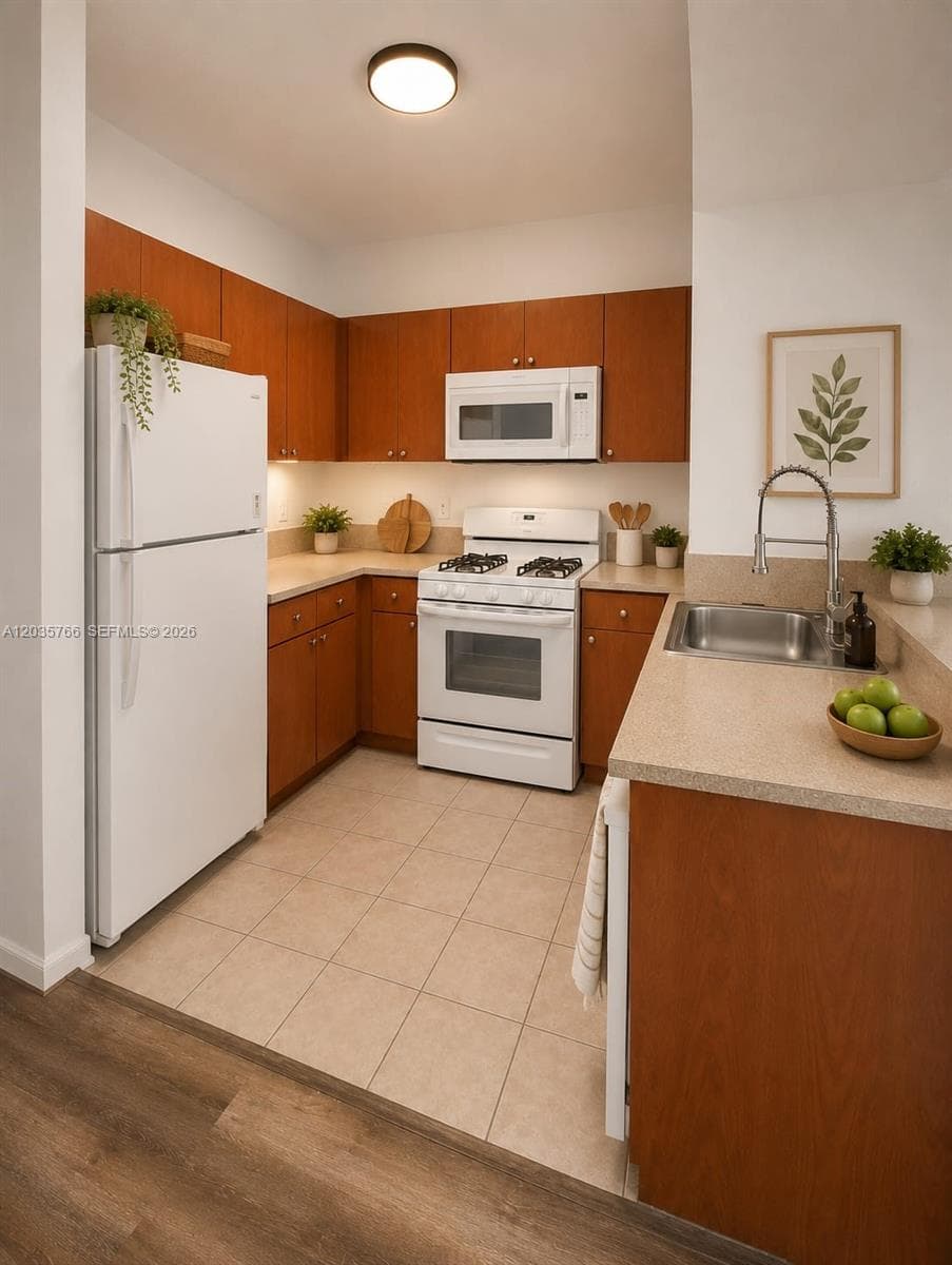 120 SW 8th Ave # 502, Miami FL 33130 photo 3