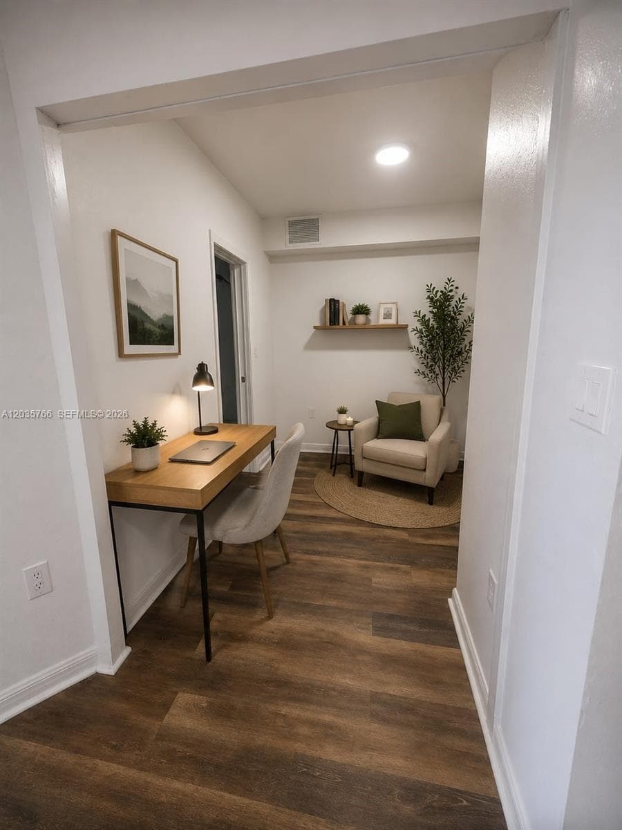 120 SW 8th Ave # 502, Miami FL 33130 photo 5