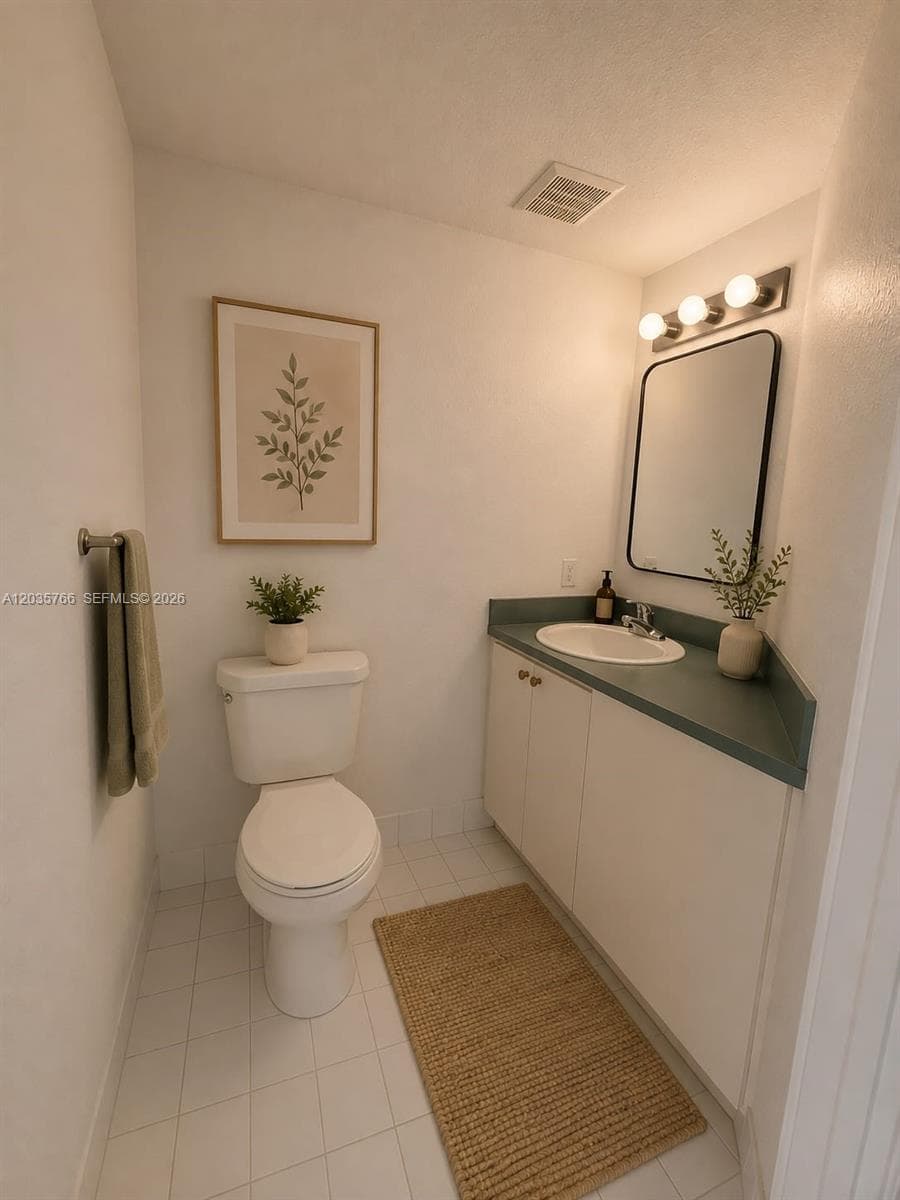 120 SW 8th Ave # 502, Miami FL 33130 photo 4