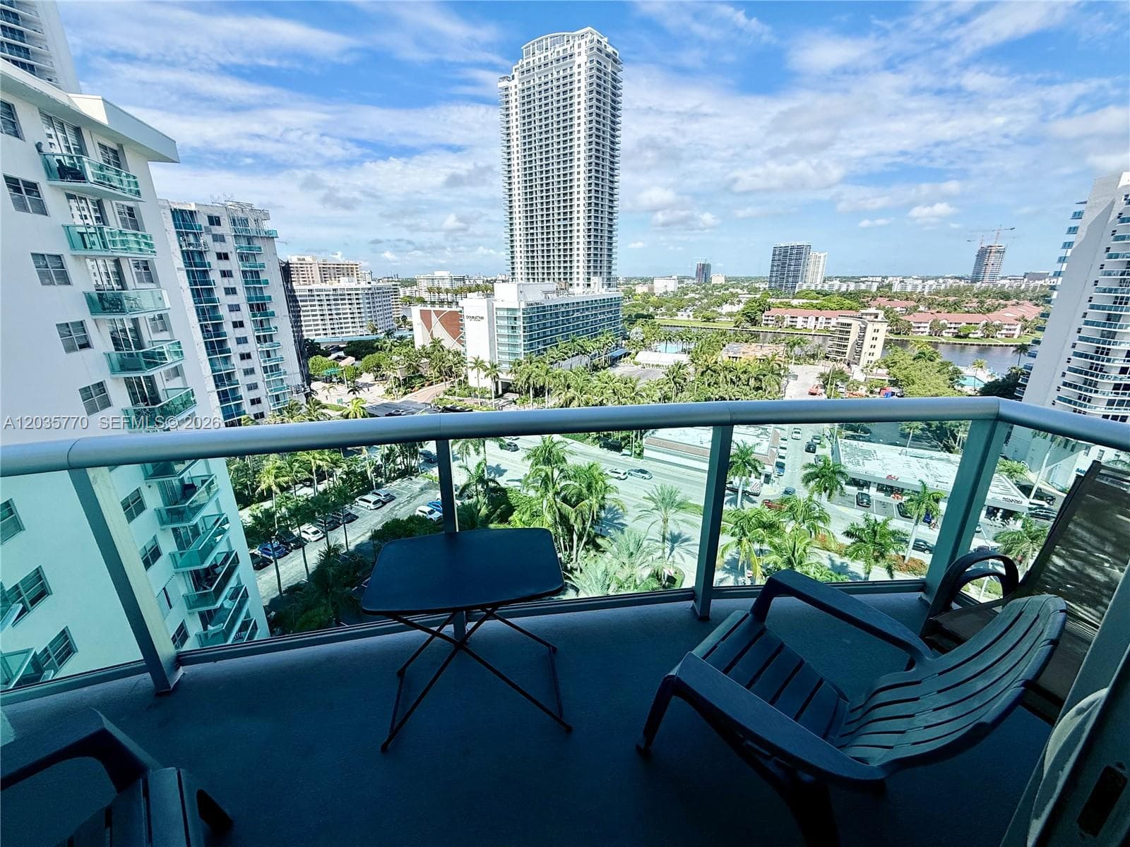3901 S Ocean Dr # 14U, Hollywood, FL 33019 photo 3