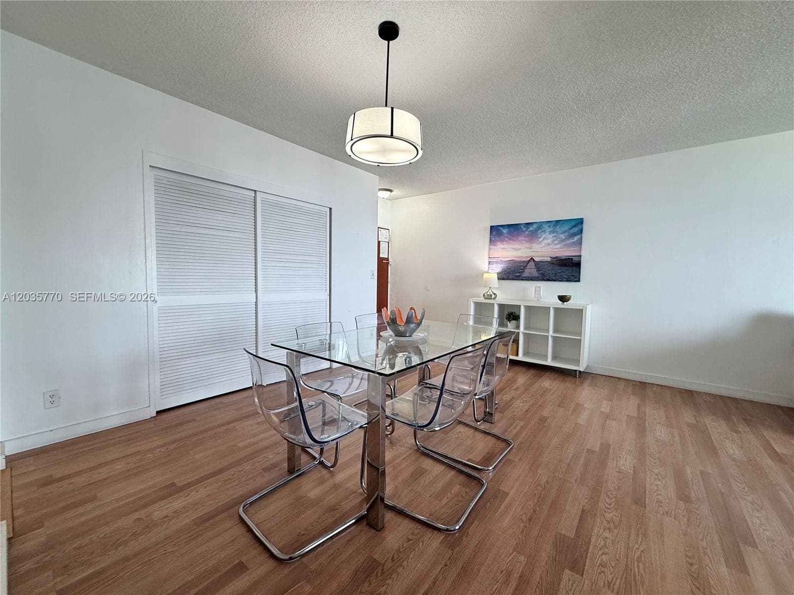 3901 S Ocean Dr # 14U, Hollywood, FL 33019 photo 5