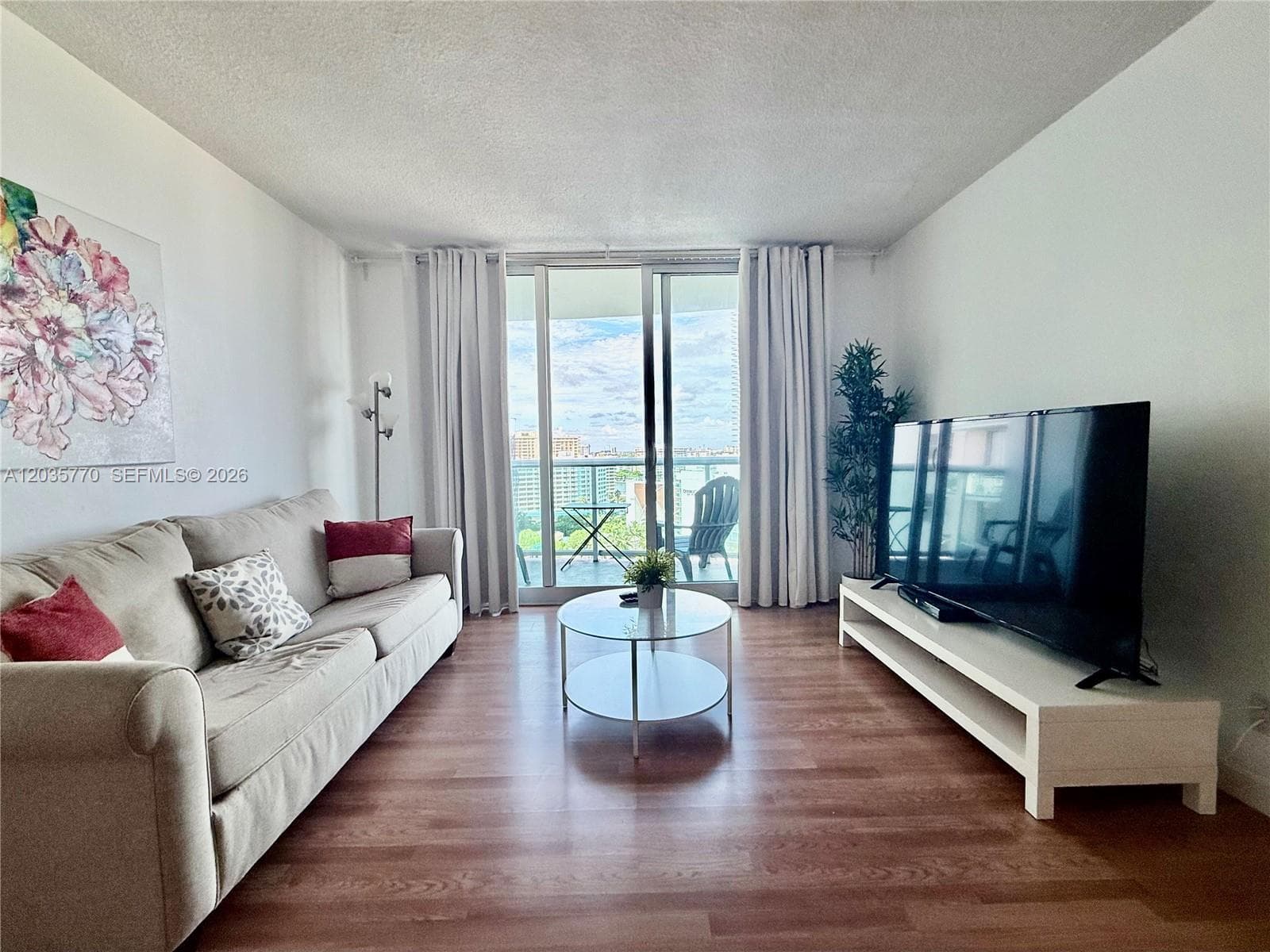 3901 S Ocean Dr # 14U, Hollywood, FL 33019 photo 4