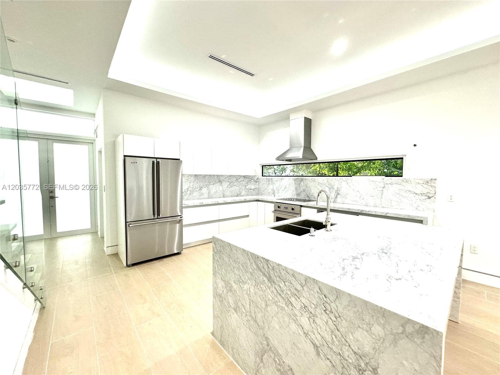 5728 NW 5th Ct # 2, Miami FL 33127 photo 2