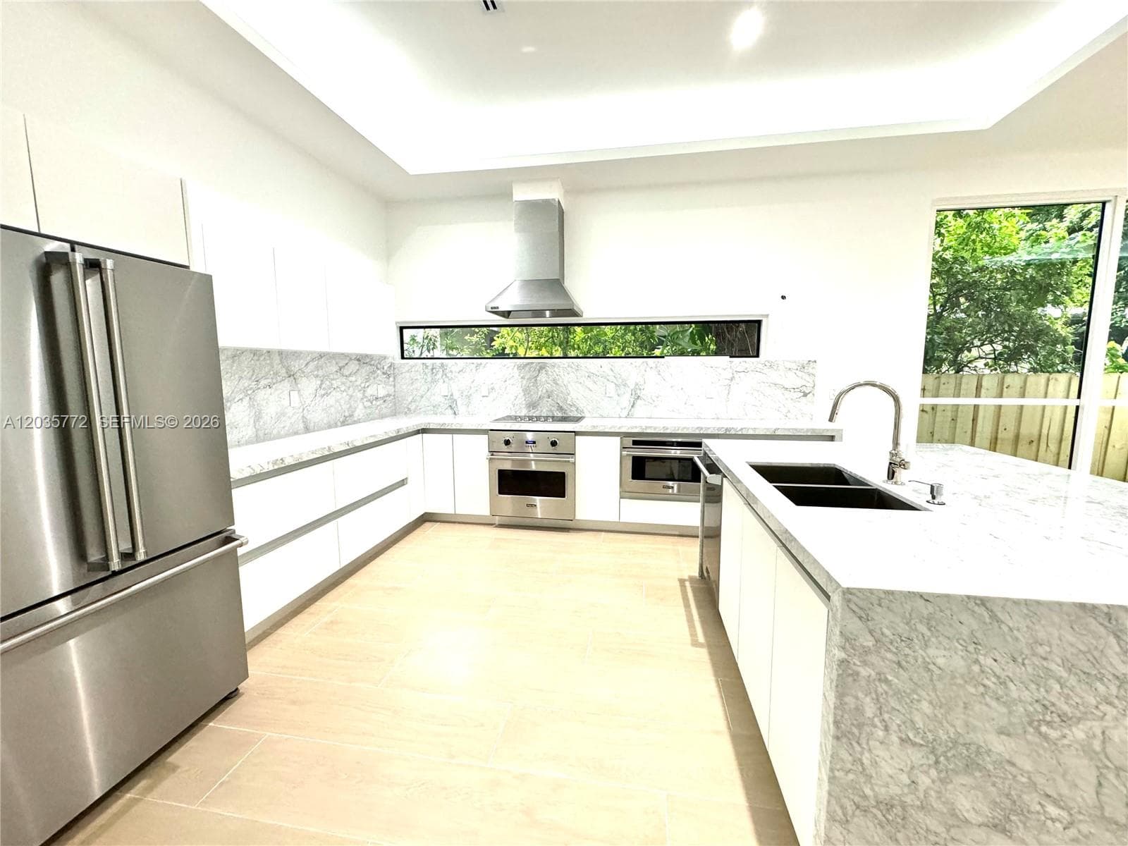 5728 NW 5th Ct # 2, Miami FL 33127 photo 3