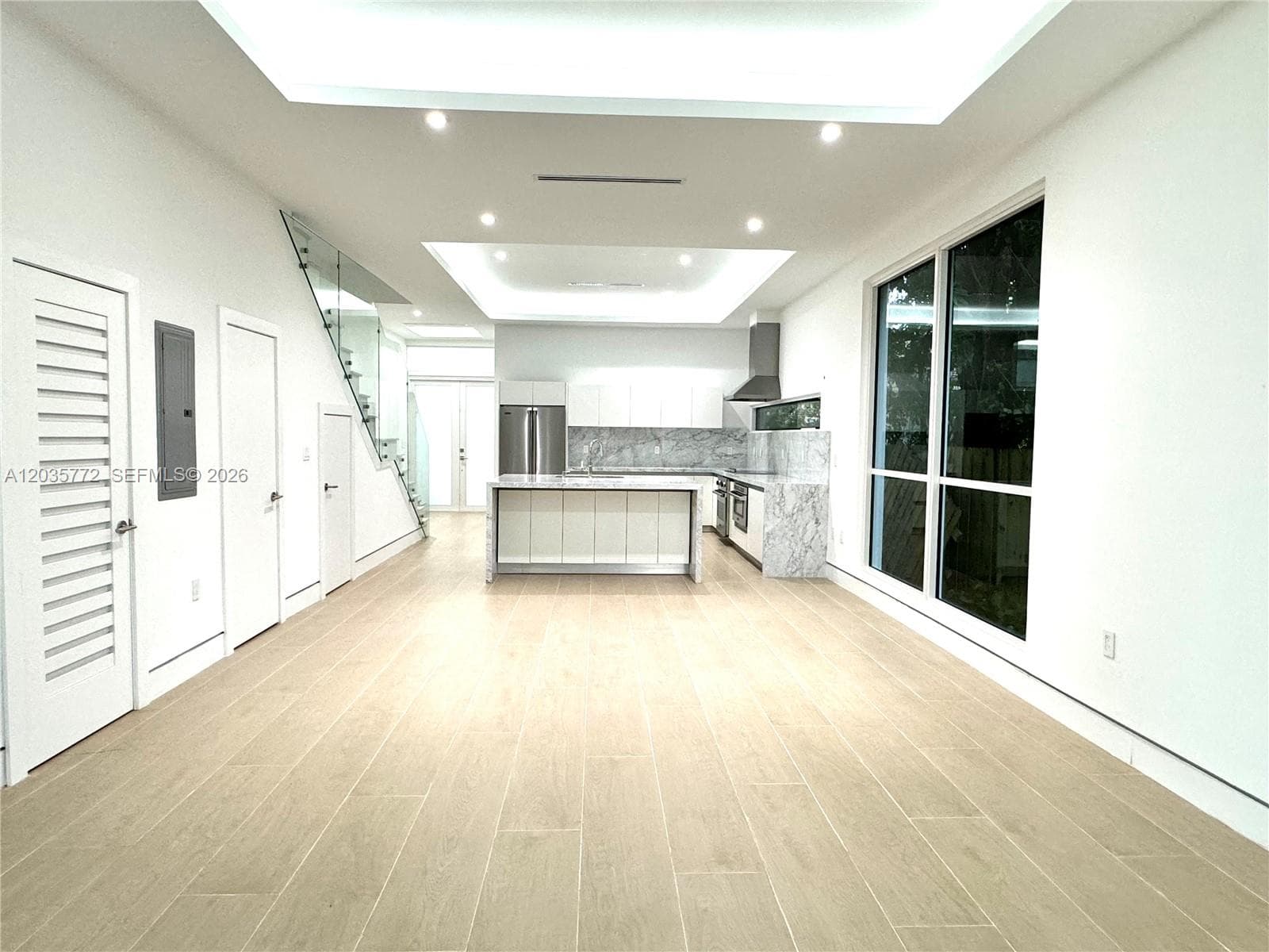 5728 NW 5th Ct # 2, Miami FL 33127 photo 5