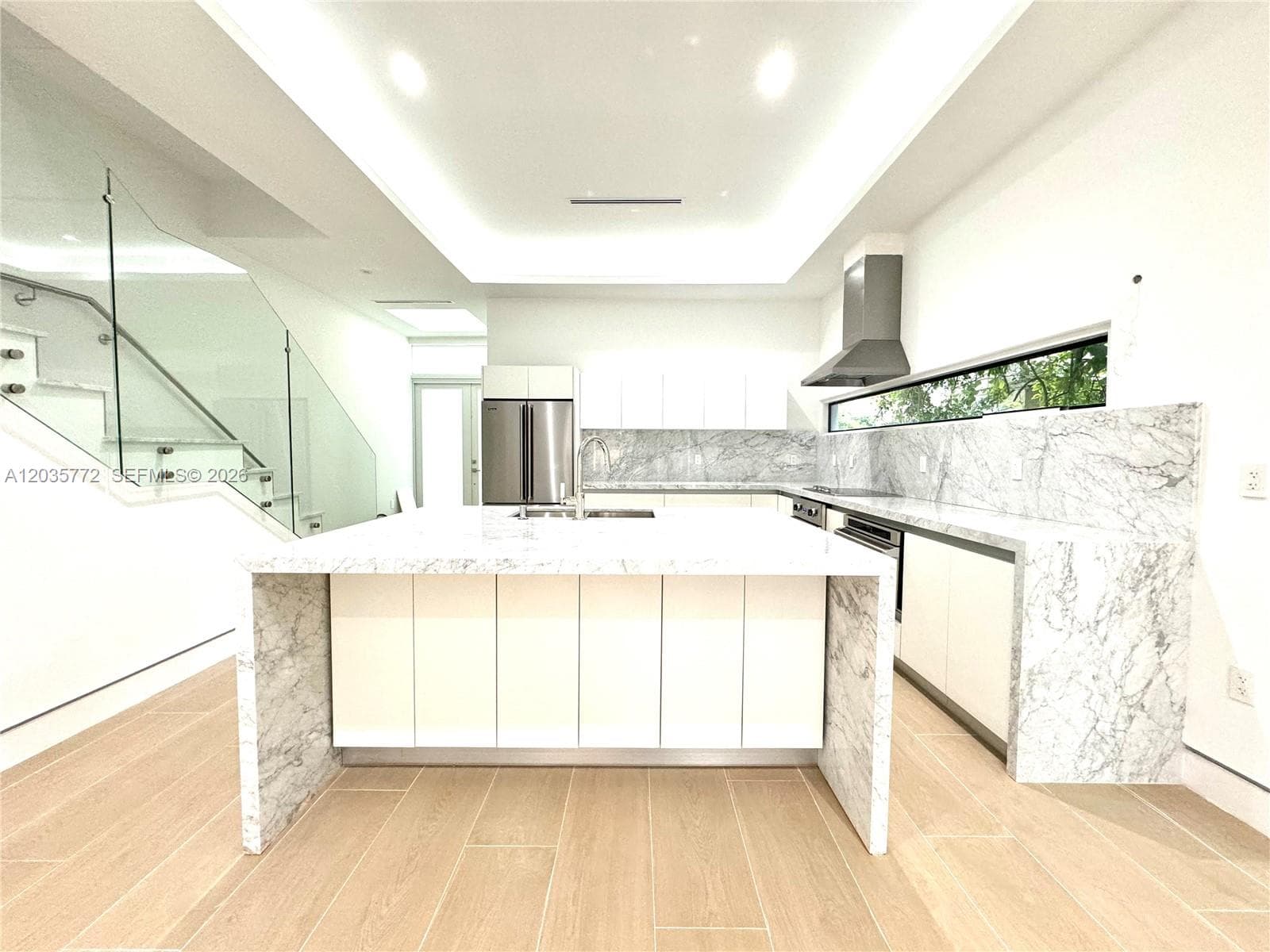 5728 NW 5th Ct # 2, Miami FL 33127 photo 4