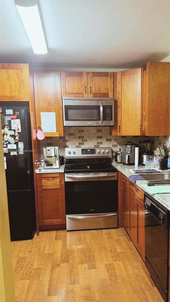 1024 SE 3rd Ave # 304, Dania Beach FL 33004 photo 5