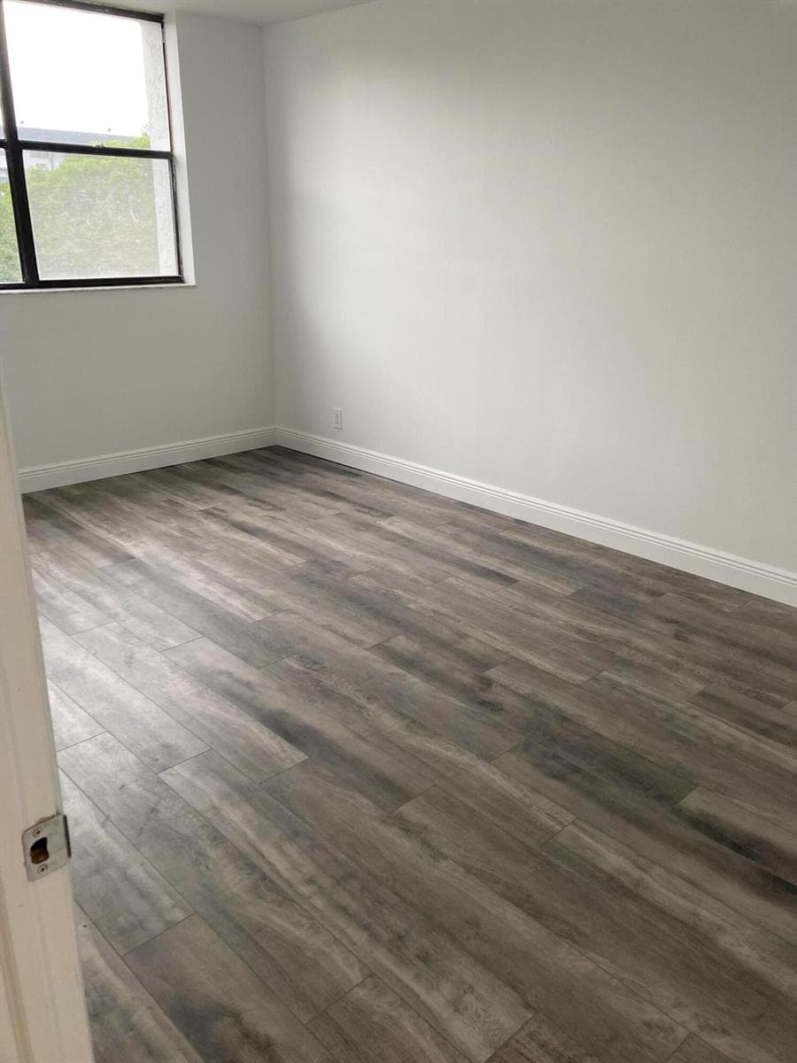 2501 Riverside Drive # 303-a, Coral Springs FL 33065 photo 2