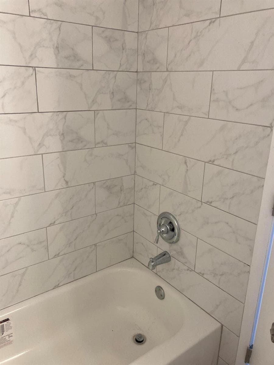 2501 Riverside Drive # 303-a, Coral Springs FL 33065 photo 3