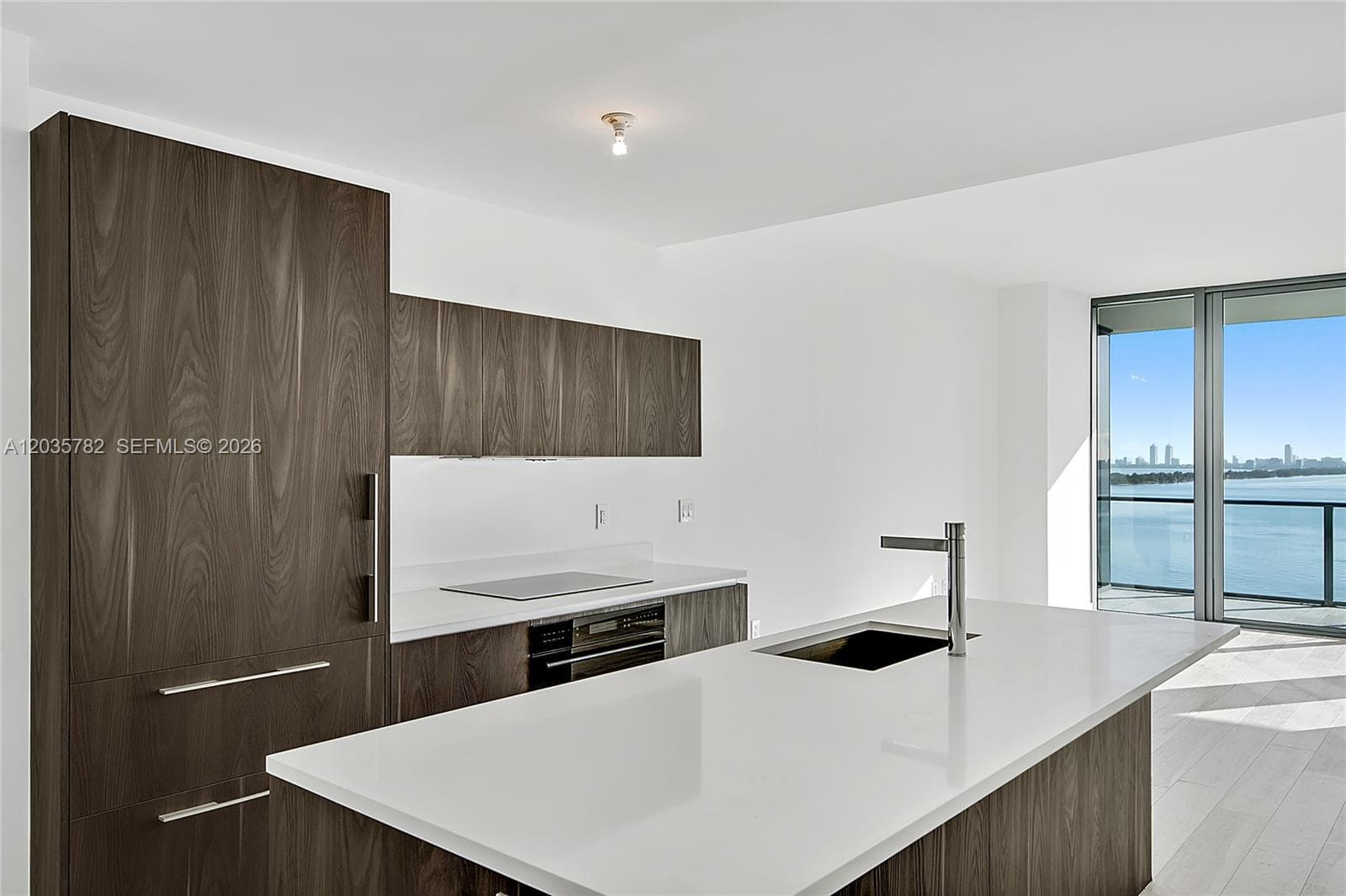 480 NE 31st St # 904, Miami, FL 33137 photo 2