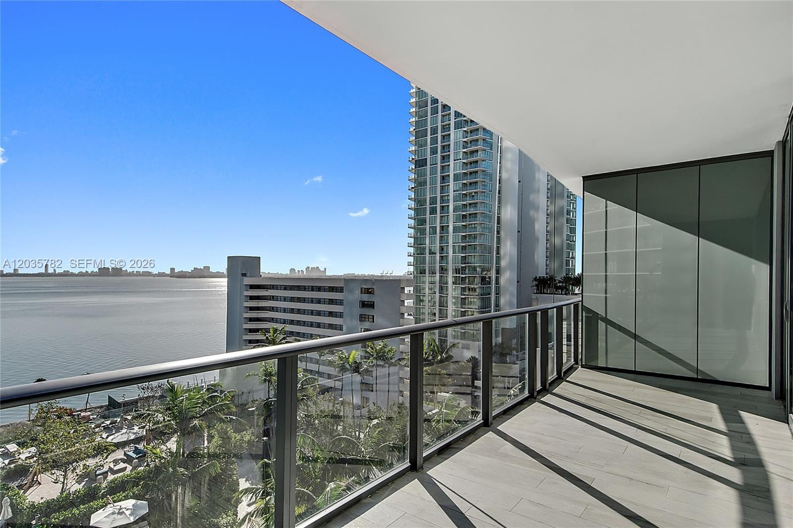 480 NE 31st St # 904, Miami, FL 33137 photo 4