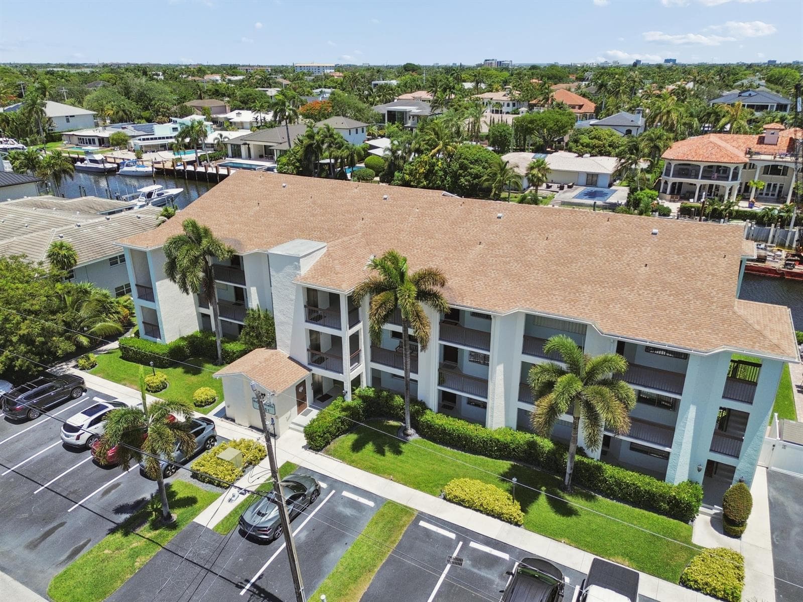 2751 NE 15th Street # 103, Fort Lauderdale FL 33304 photo 2